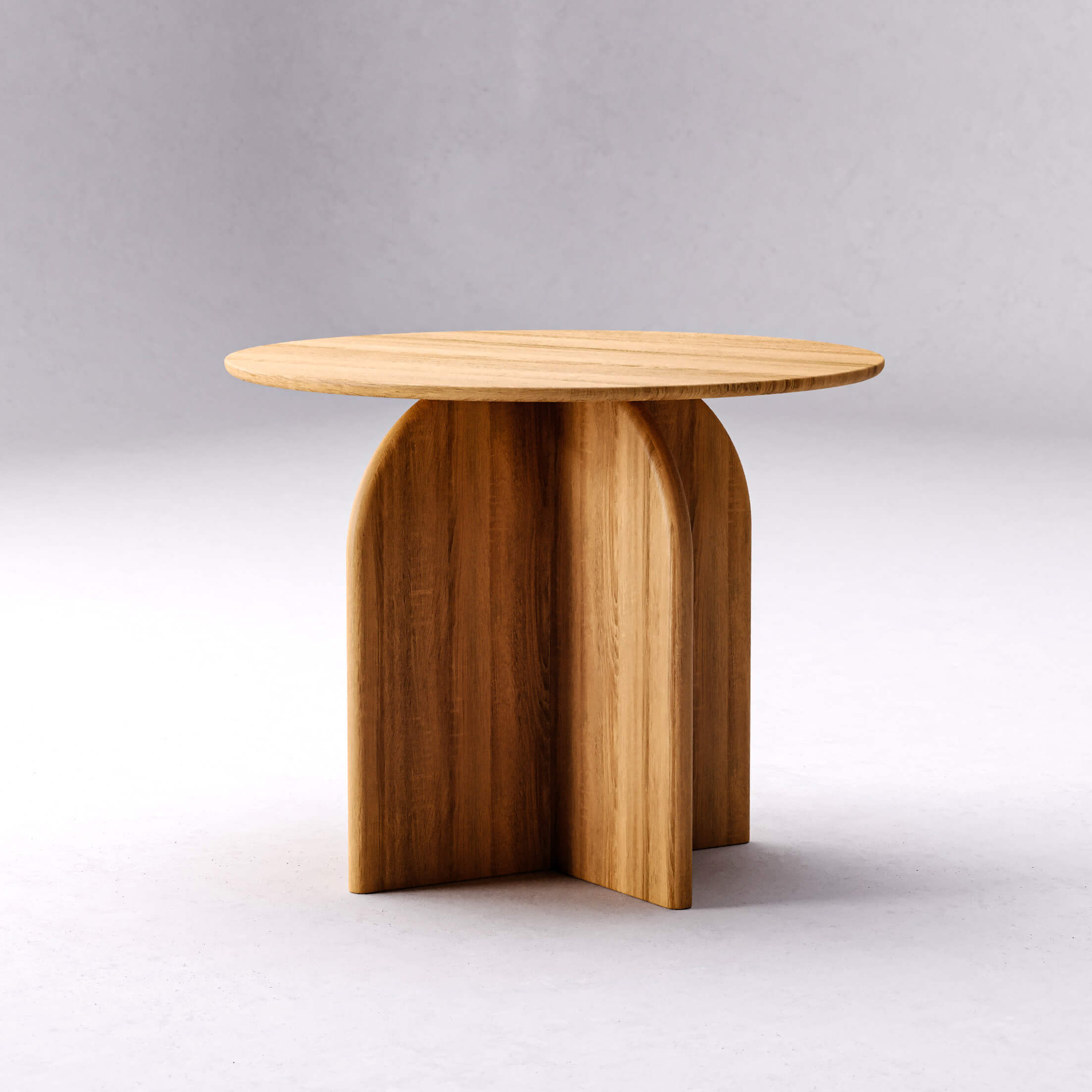 THE FREDERIC - dining table