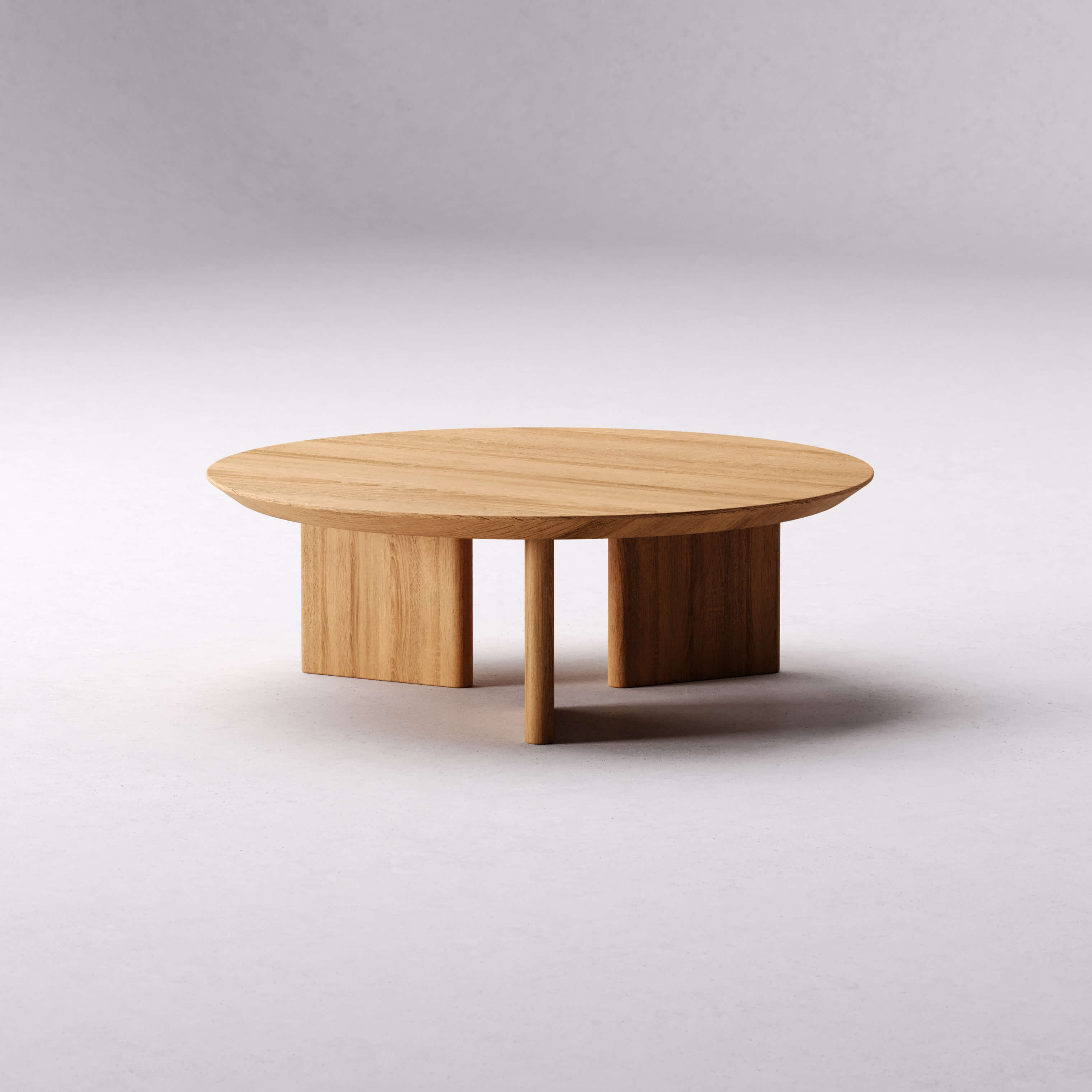 THE NOAH - coffee table