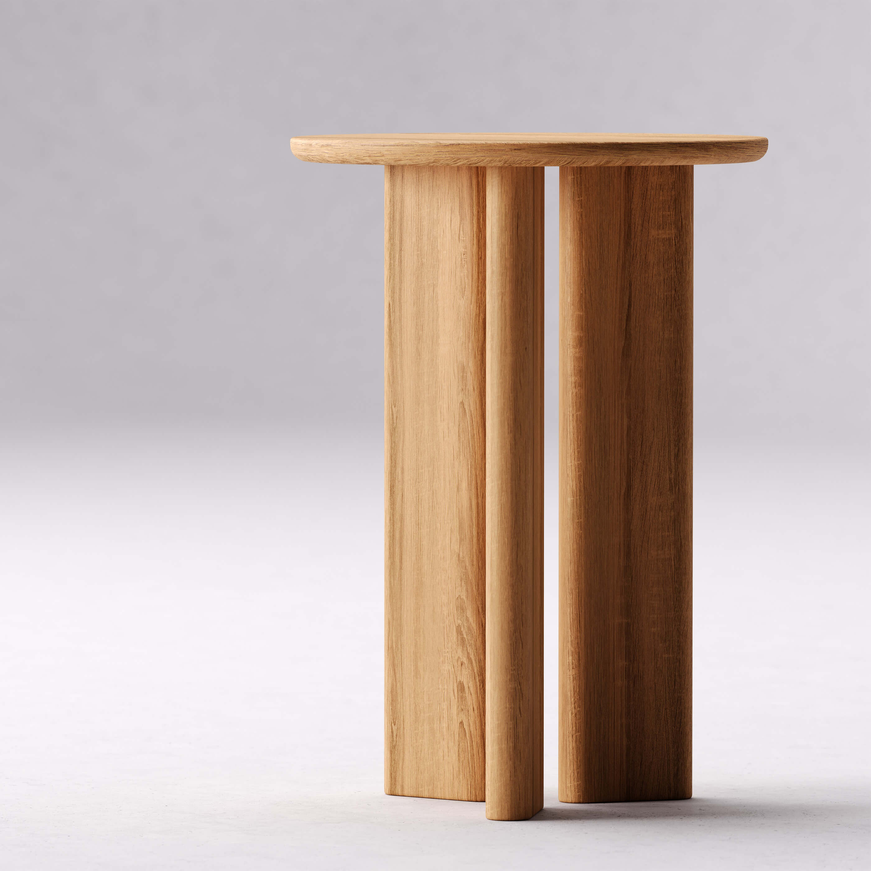 THE MARTY mini - side table