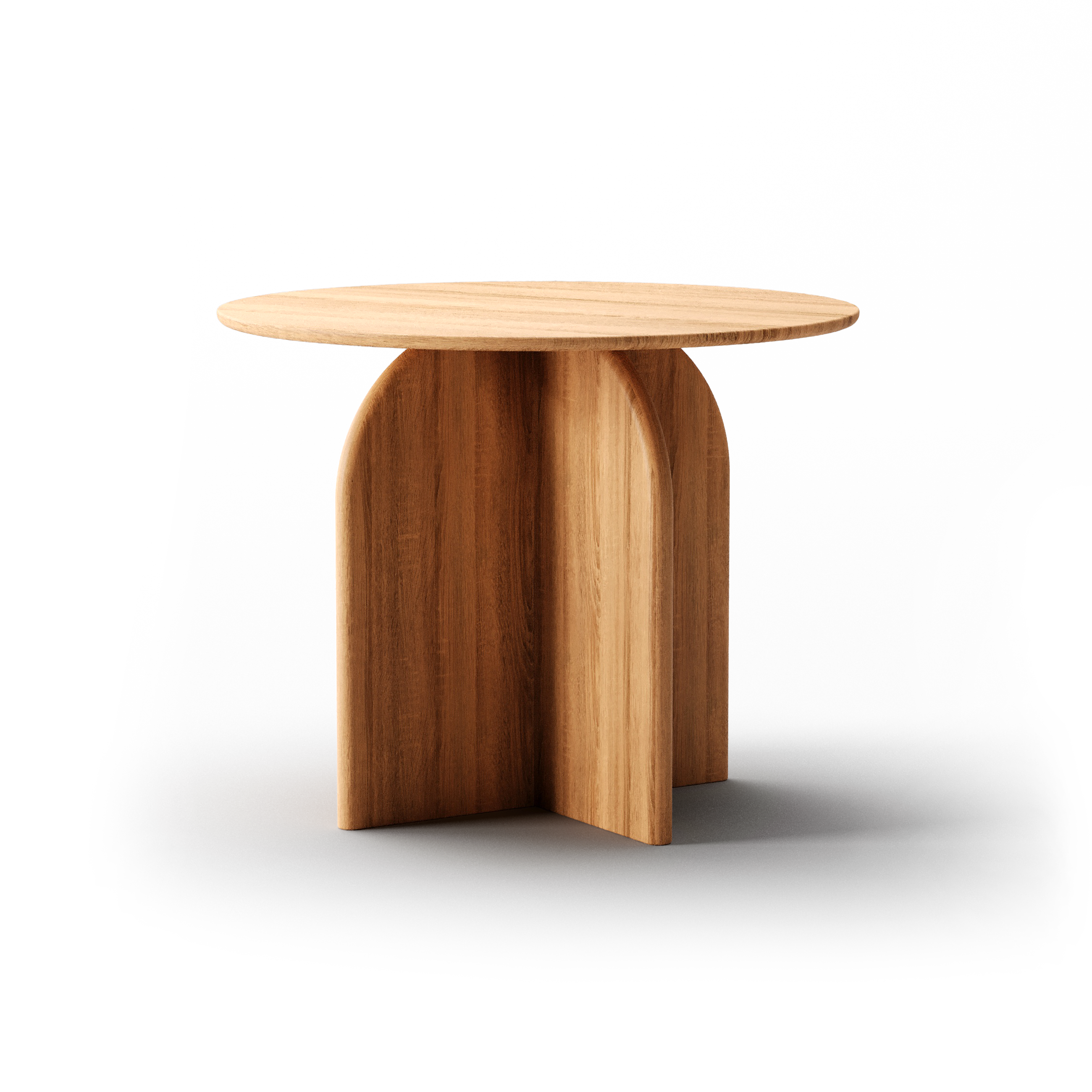 THE FREDERIC - dining table