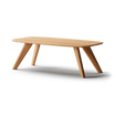 THE ARTEMIS - coffee table
