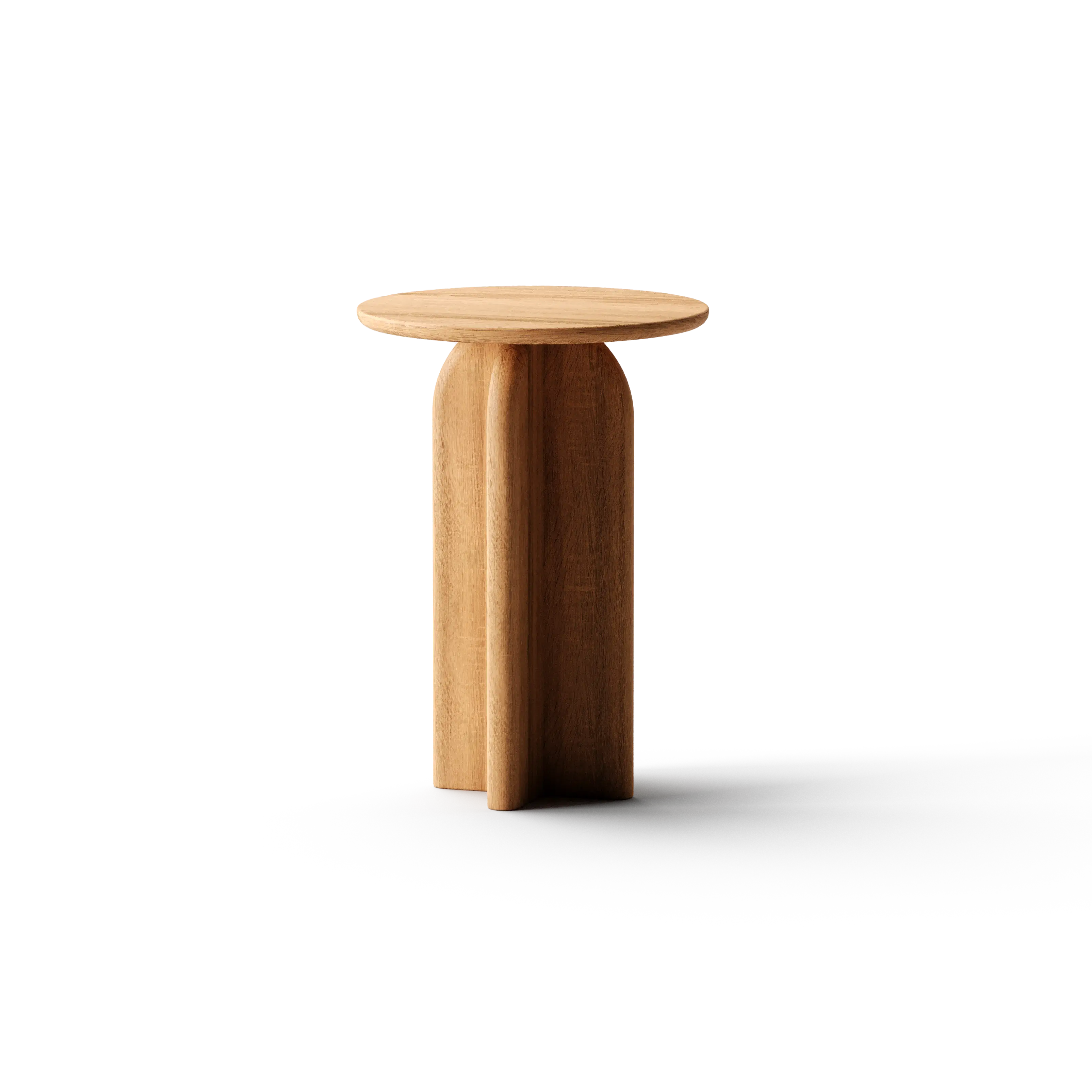 THE BROKY mini - side table