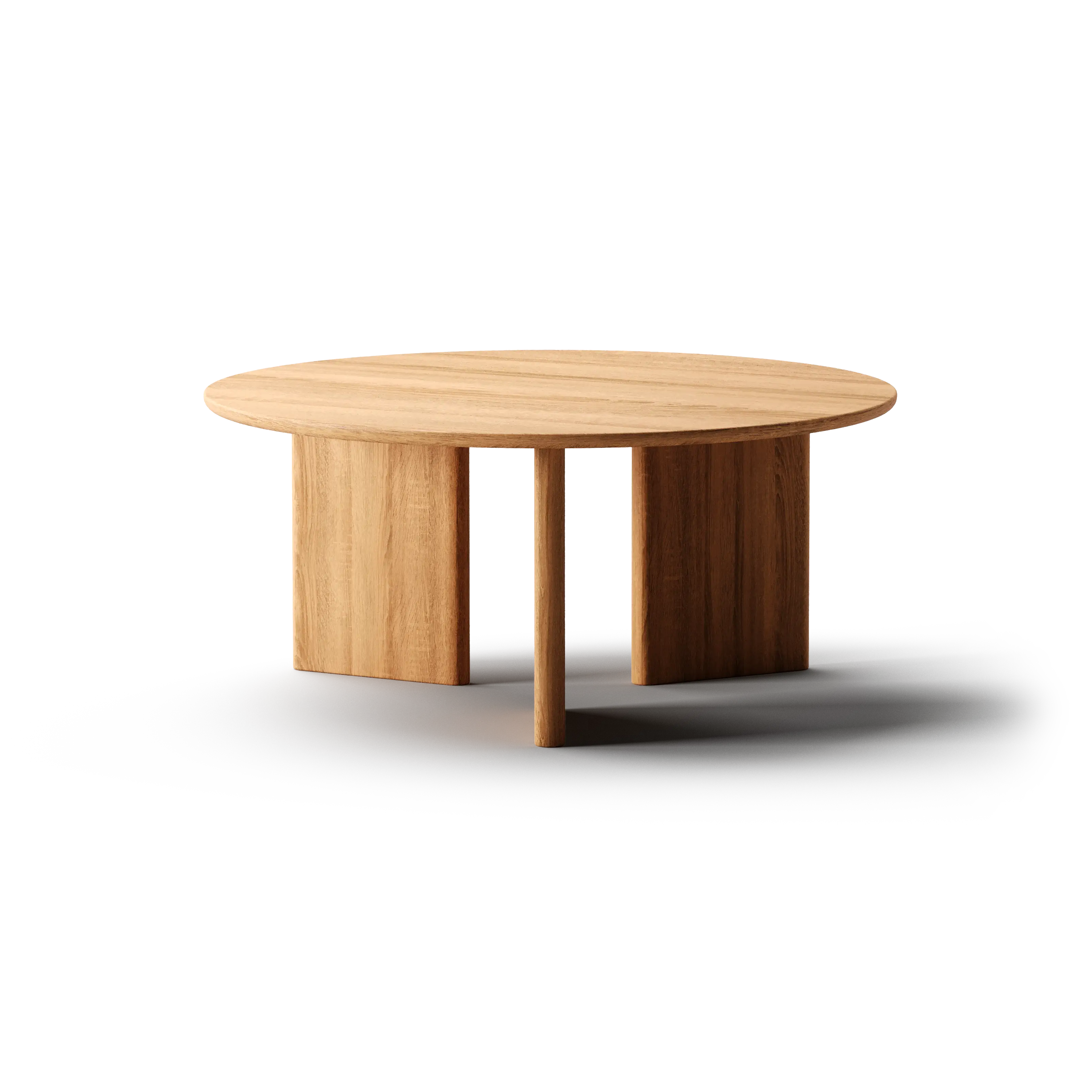 THE MARTY - coffee table