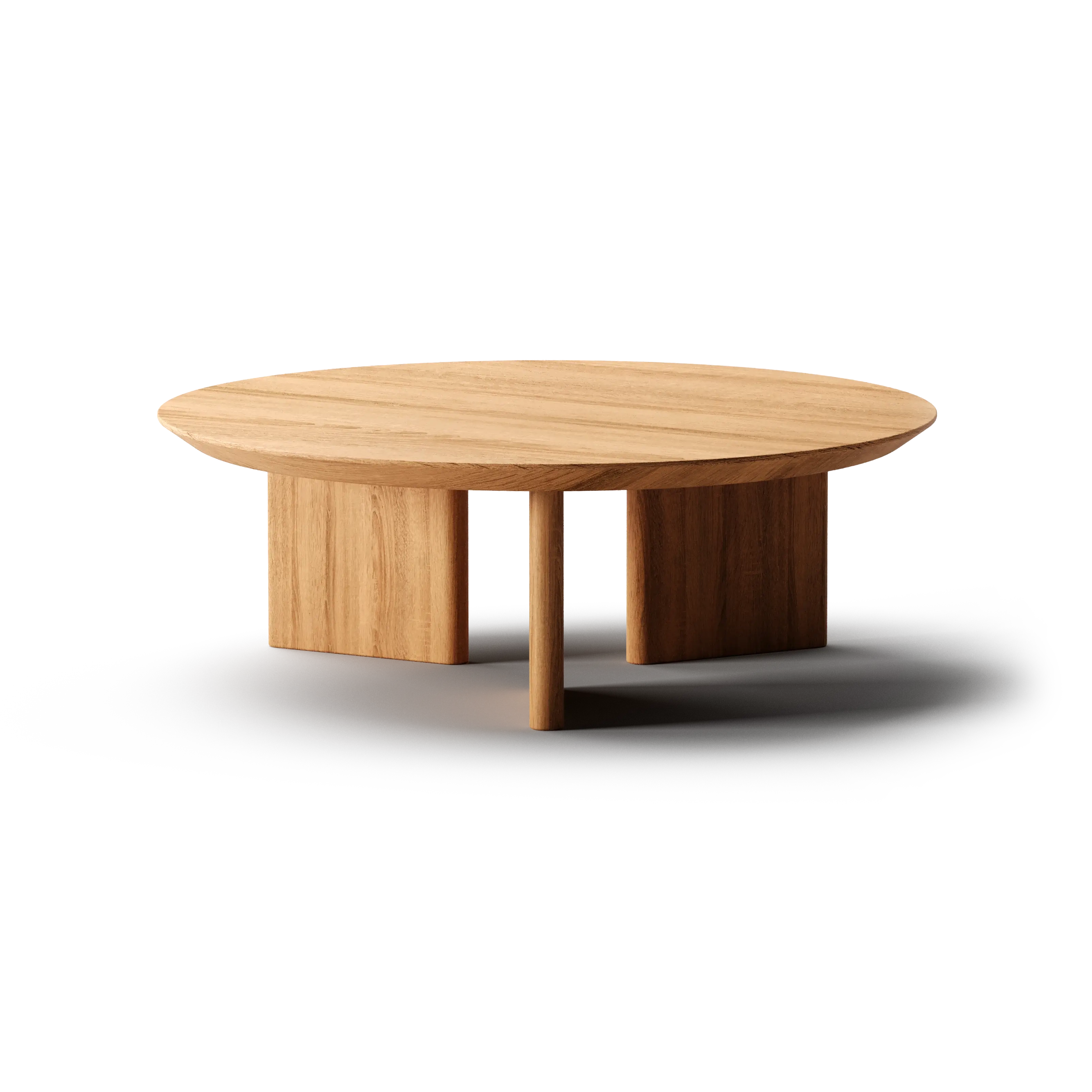 THE NOAH - coffee table