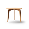 THE EMIL - dining table