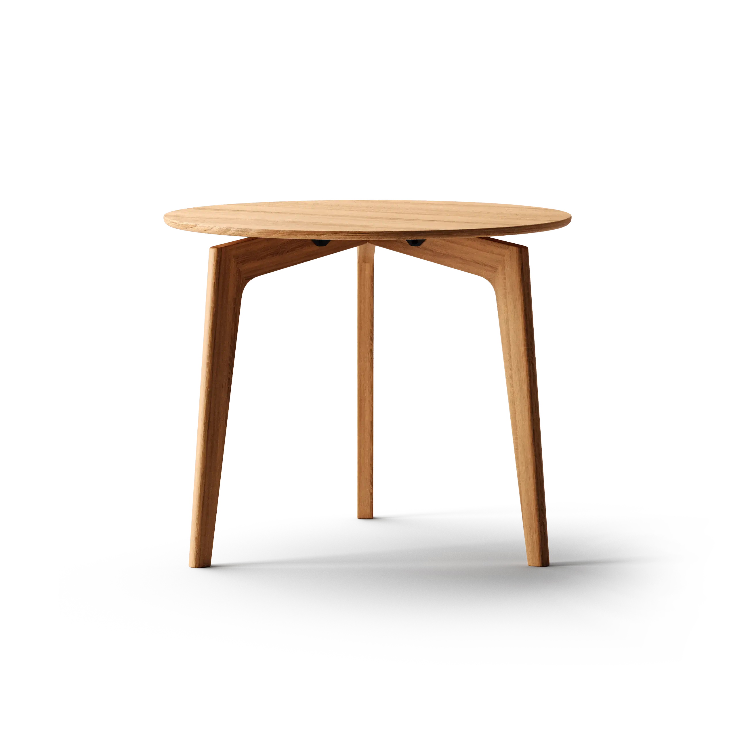 THE EMIL - dining table
