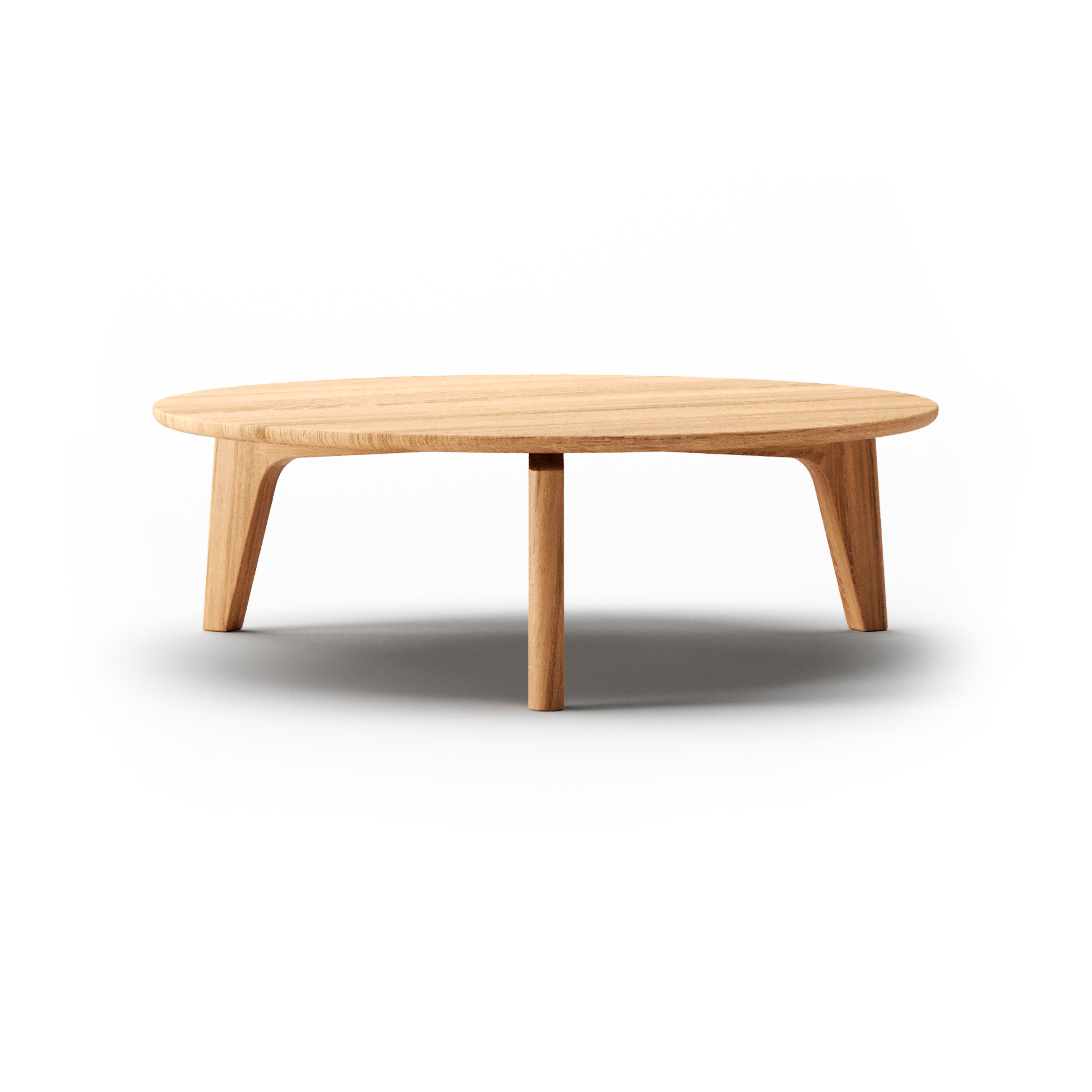 THE ERIC - coffee table