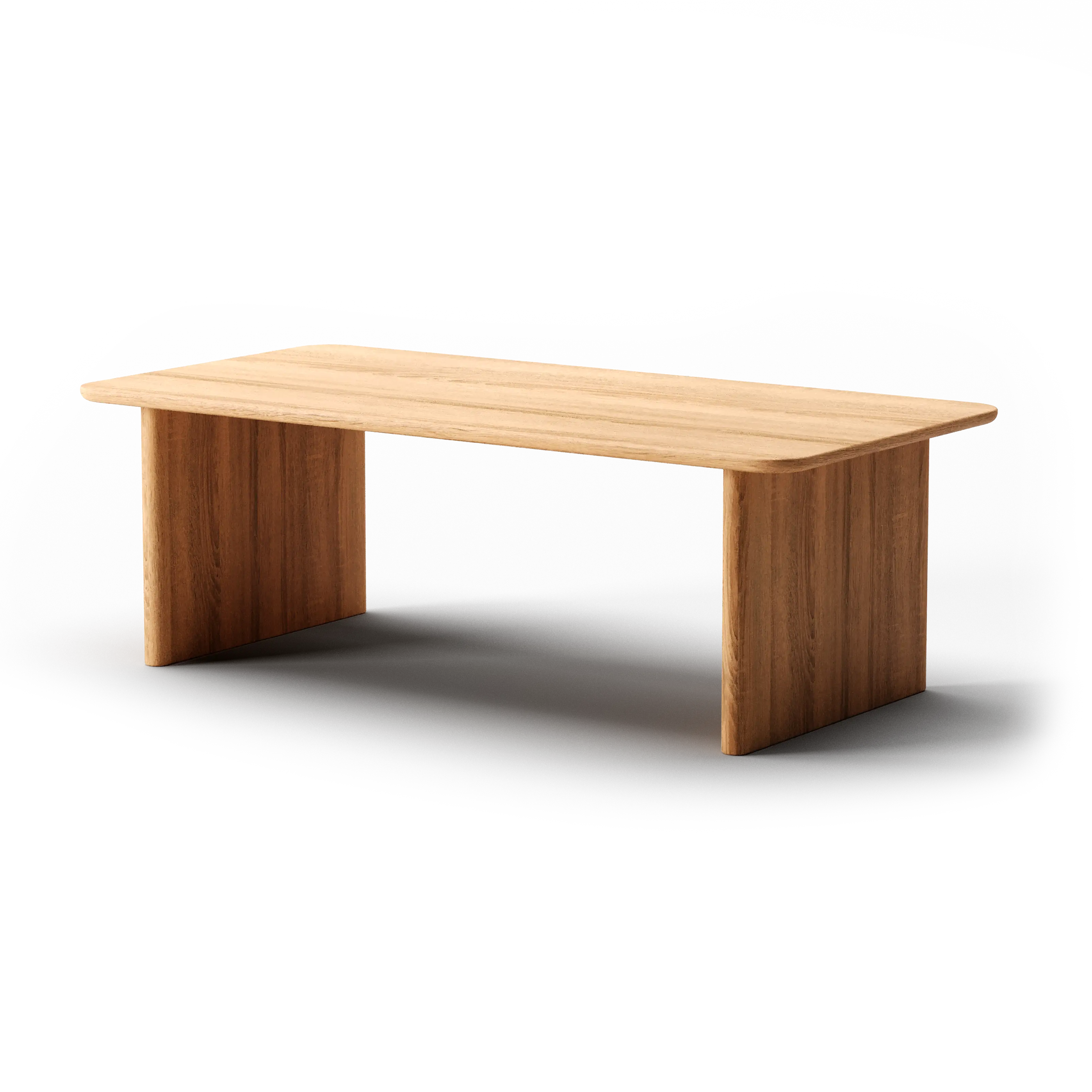 THE NOTIS - coffee table