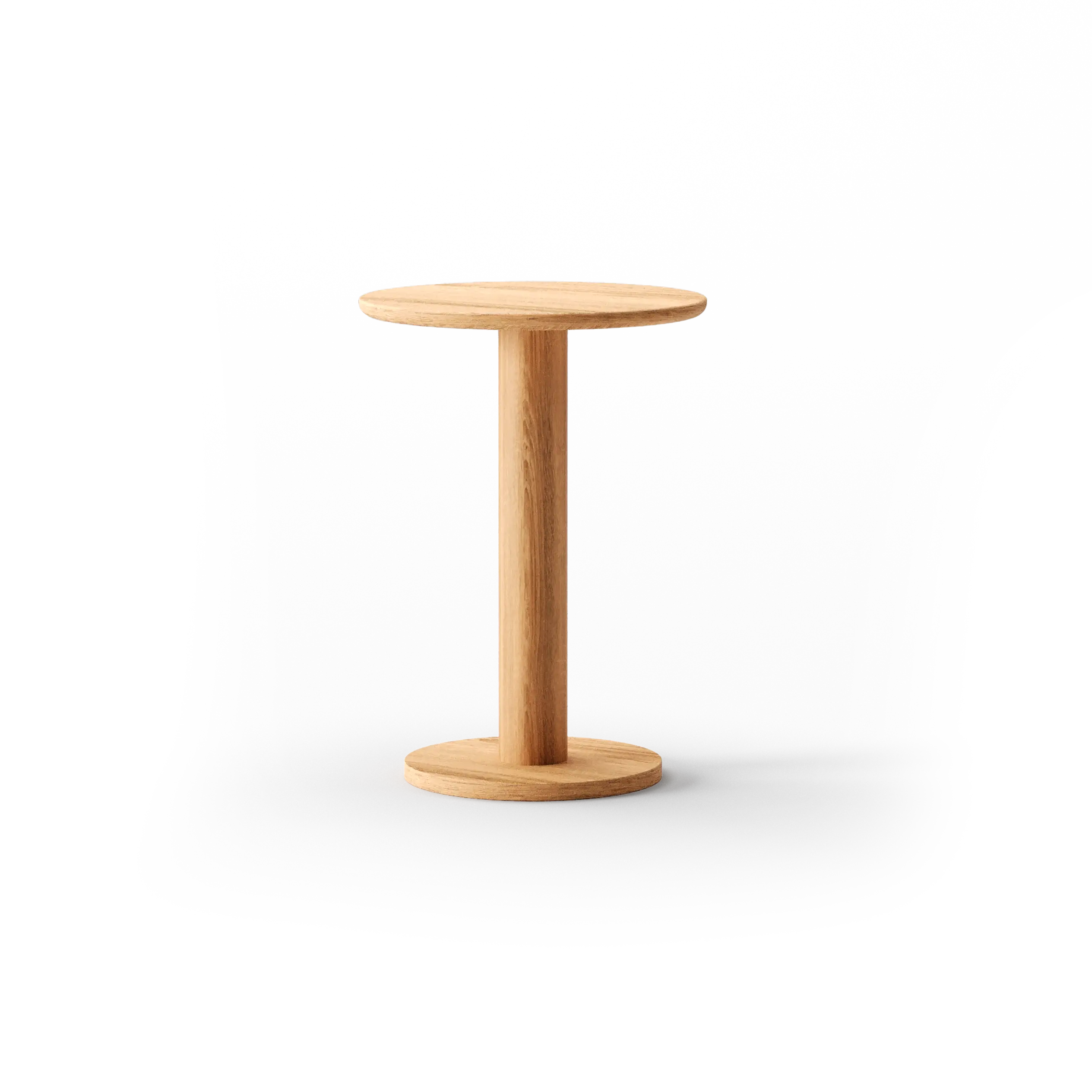THE KOTI - side table