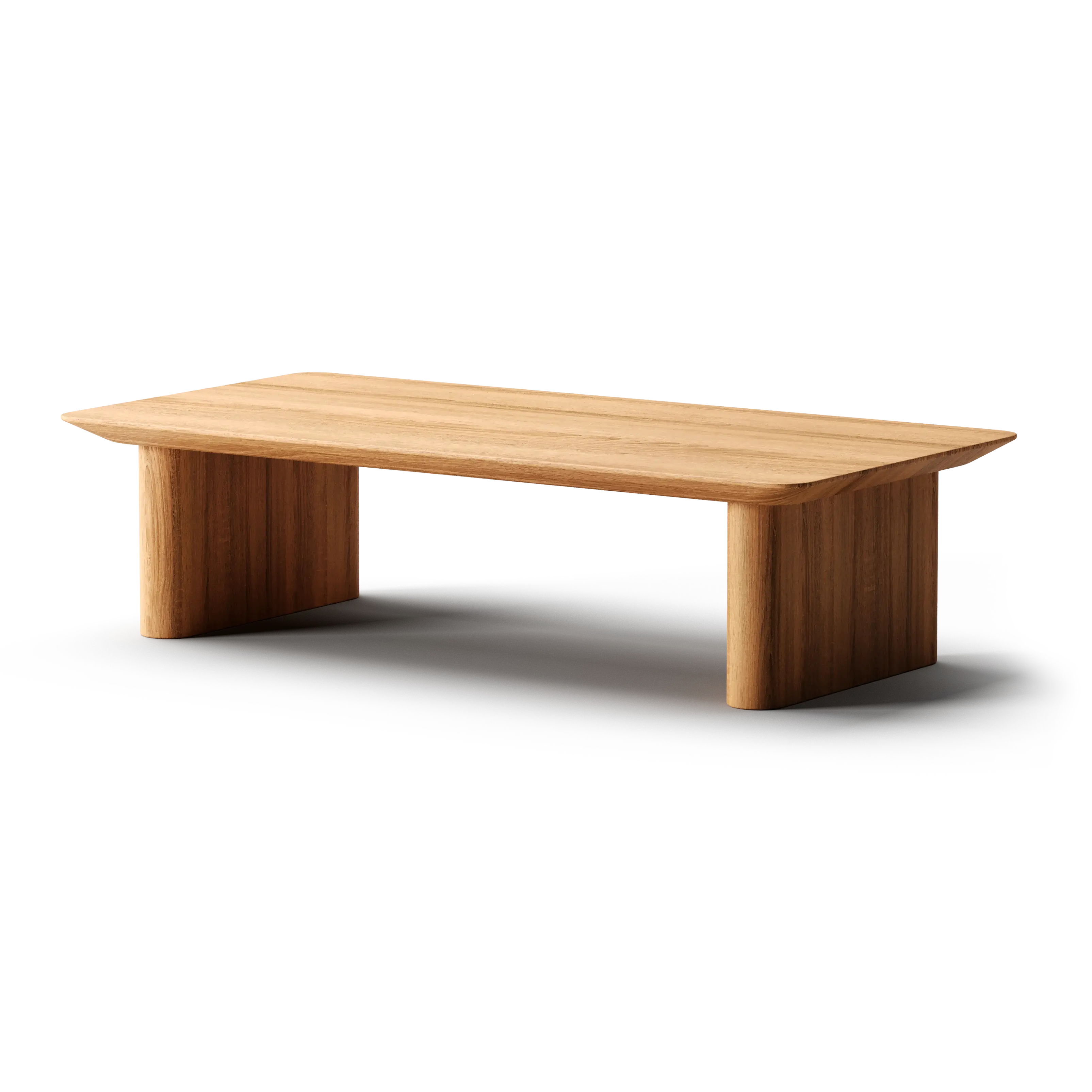 THE EASTON - coffee table