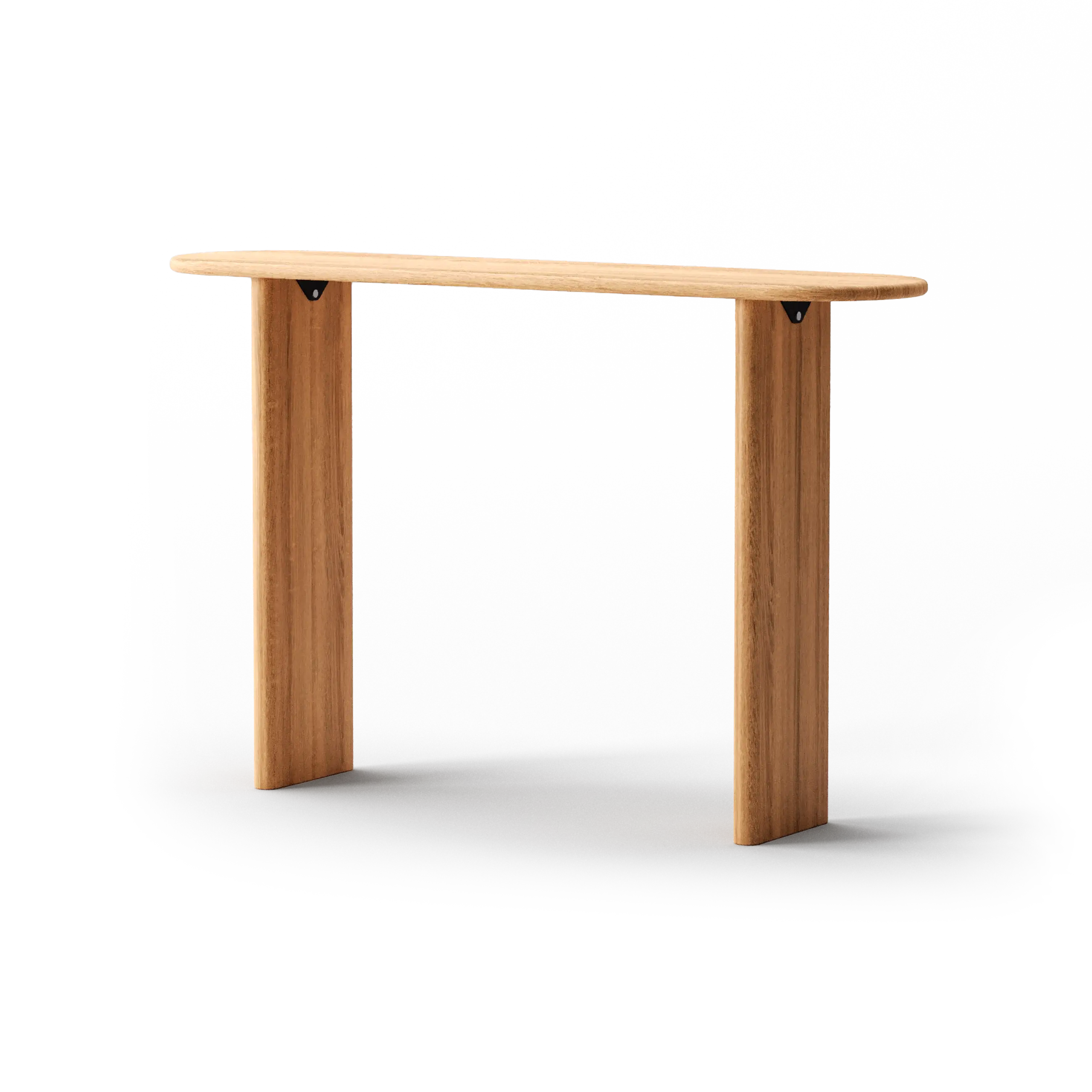 THE JAIMY - console table