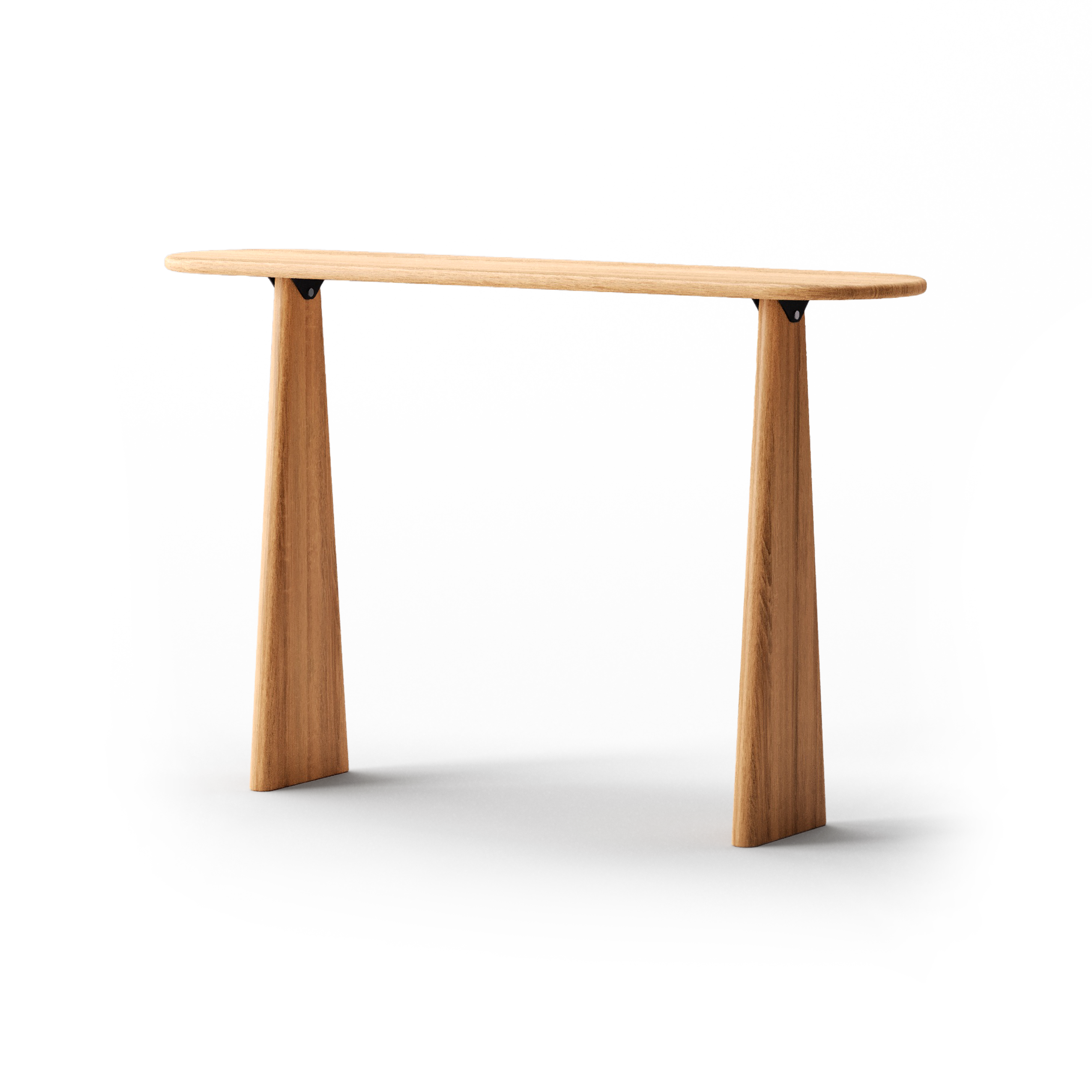 THE SONNY - console table
