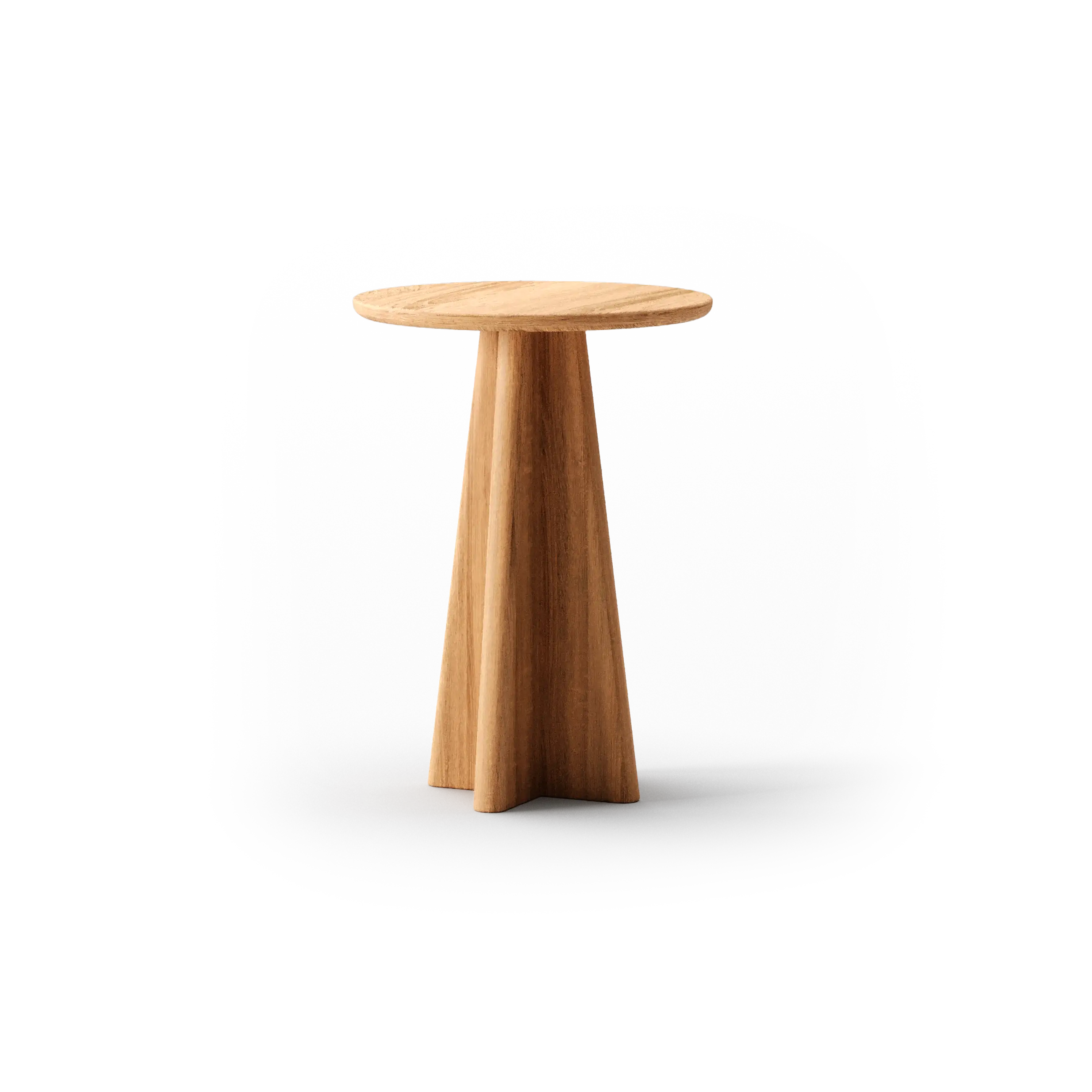 THE LIAM - side table