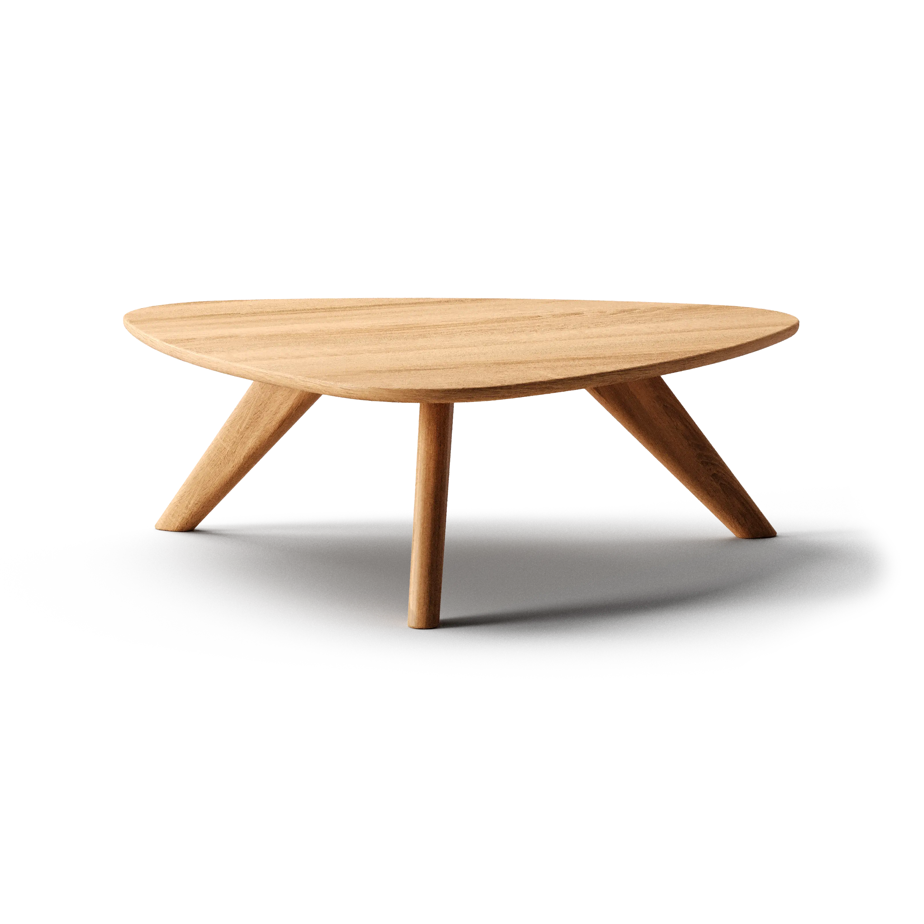 THE MEDIAN - coffee table