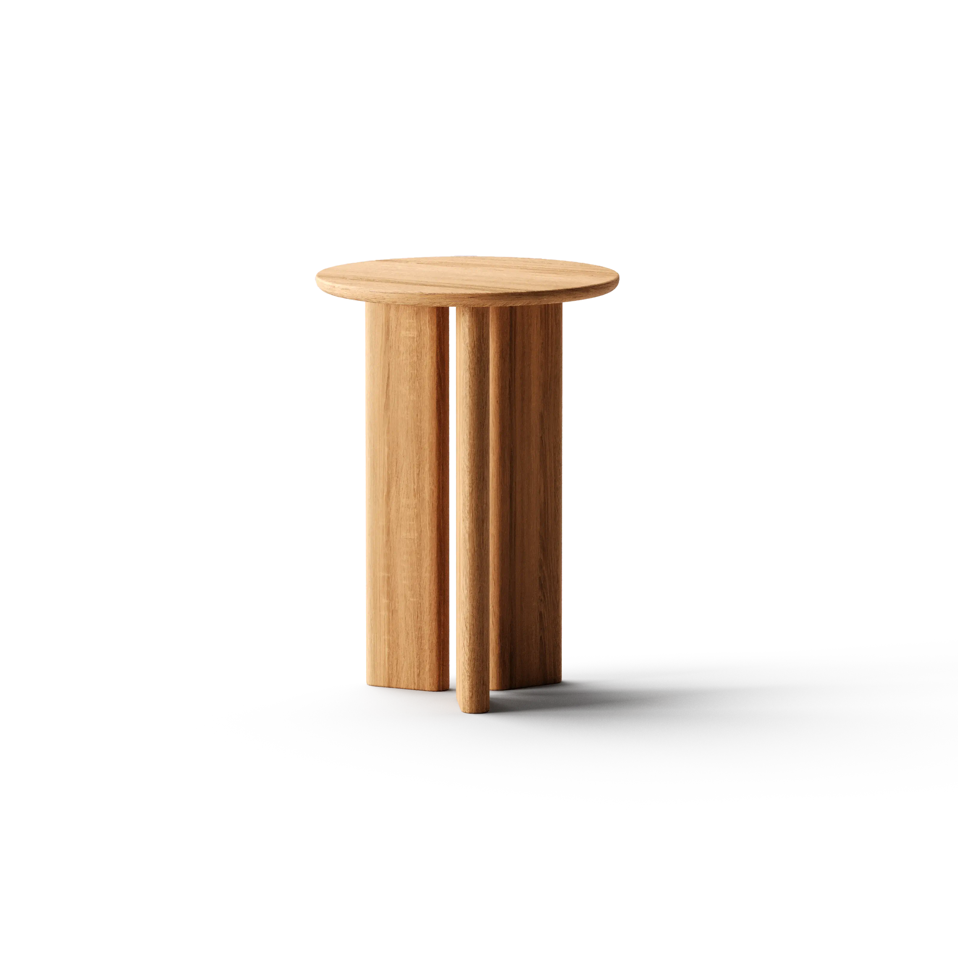 THE MARTY mini - side table