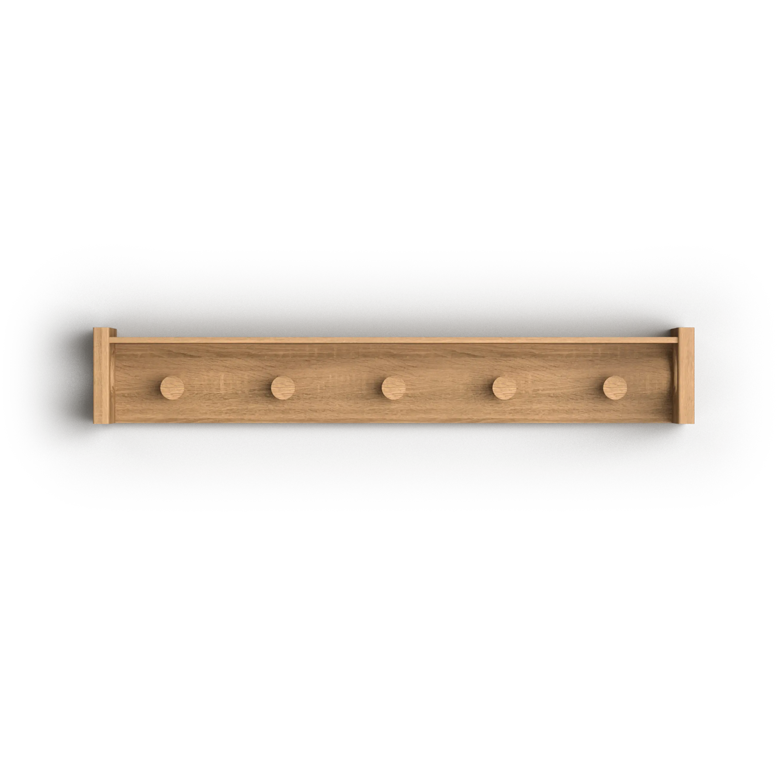 THE POLLY - wall hanger