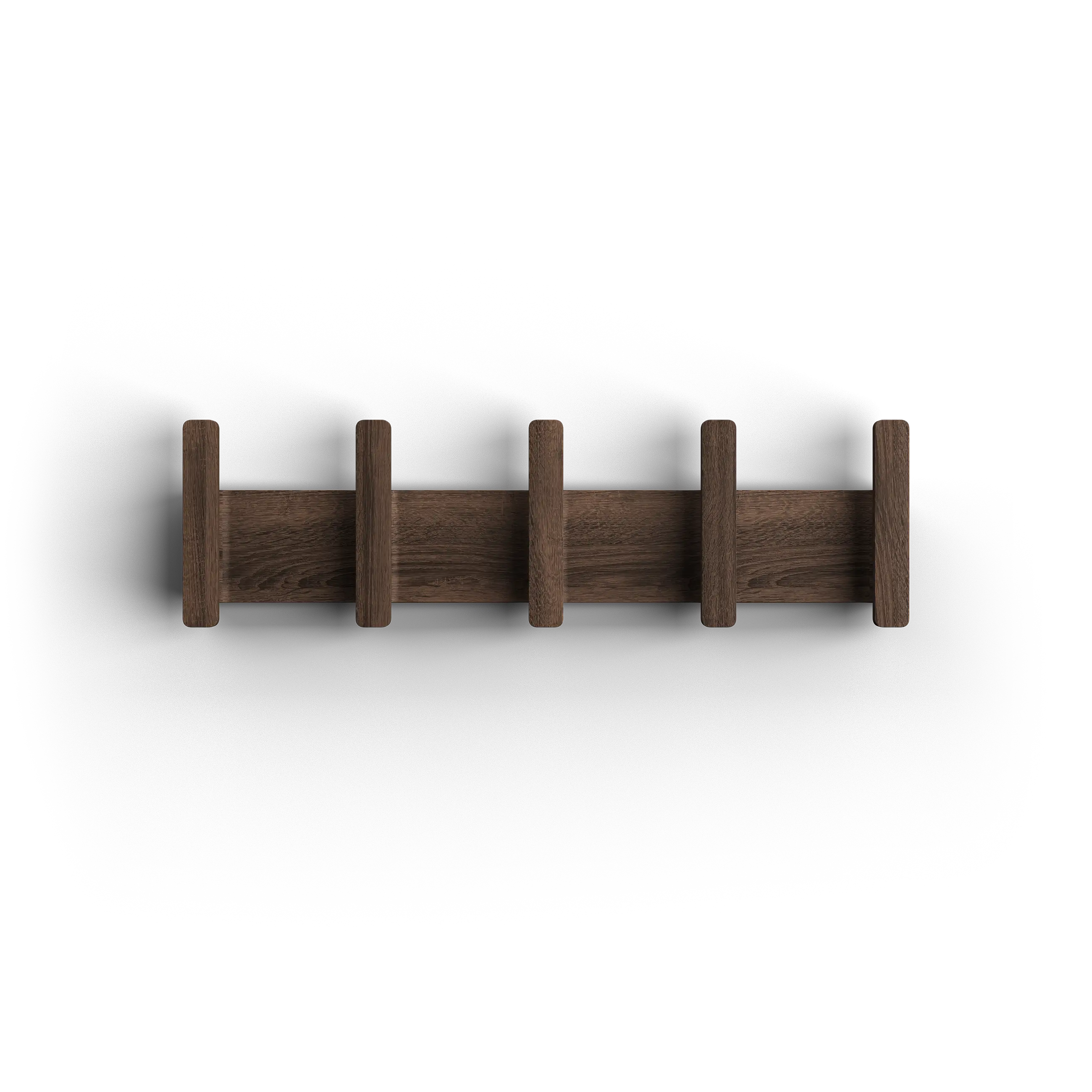 #color_espresso oak