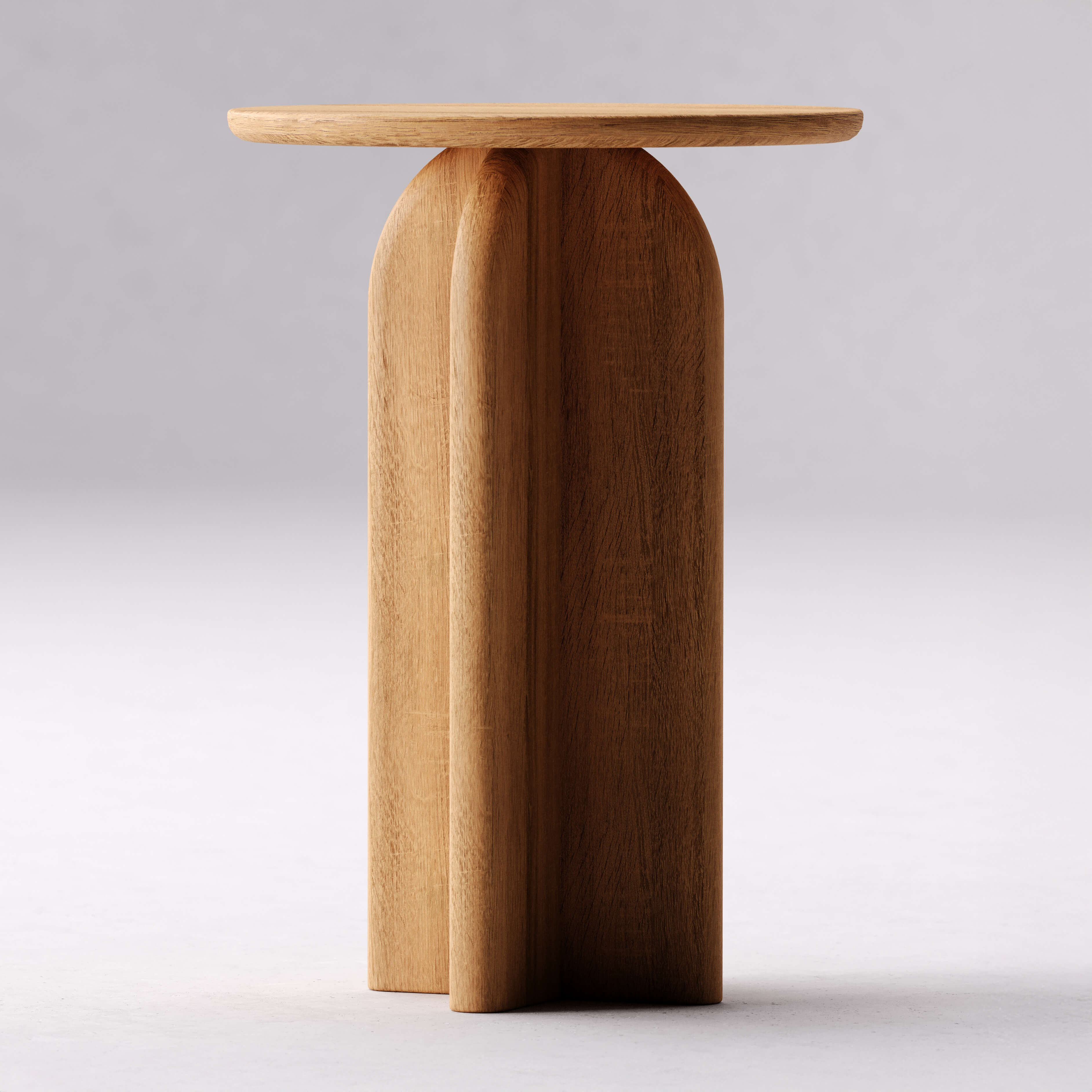 THE BROKY mini - side table