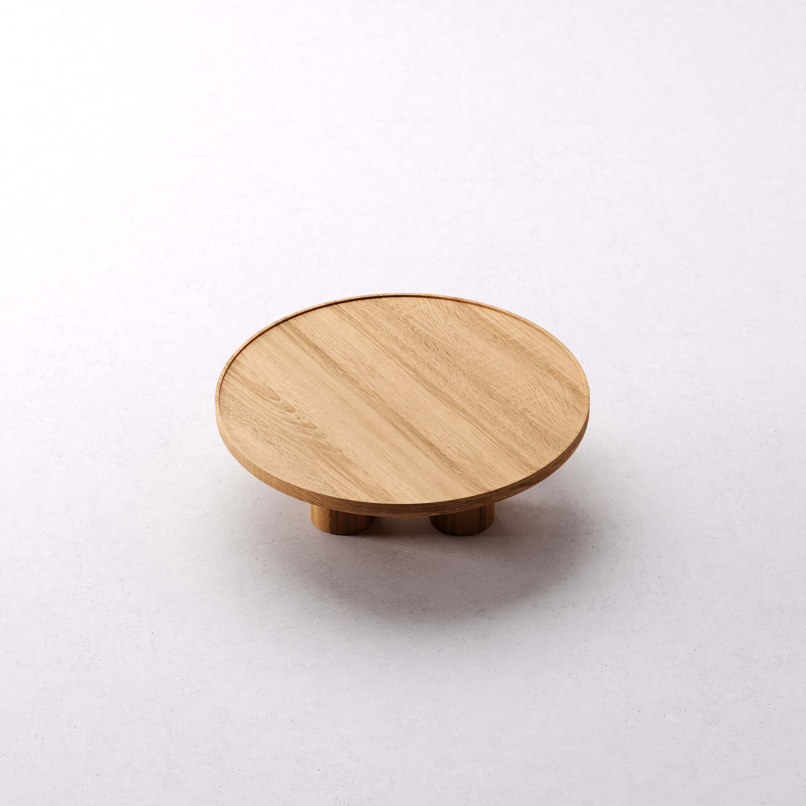 THE KLUR - coffee table