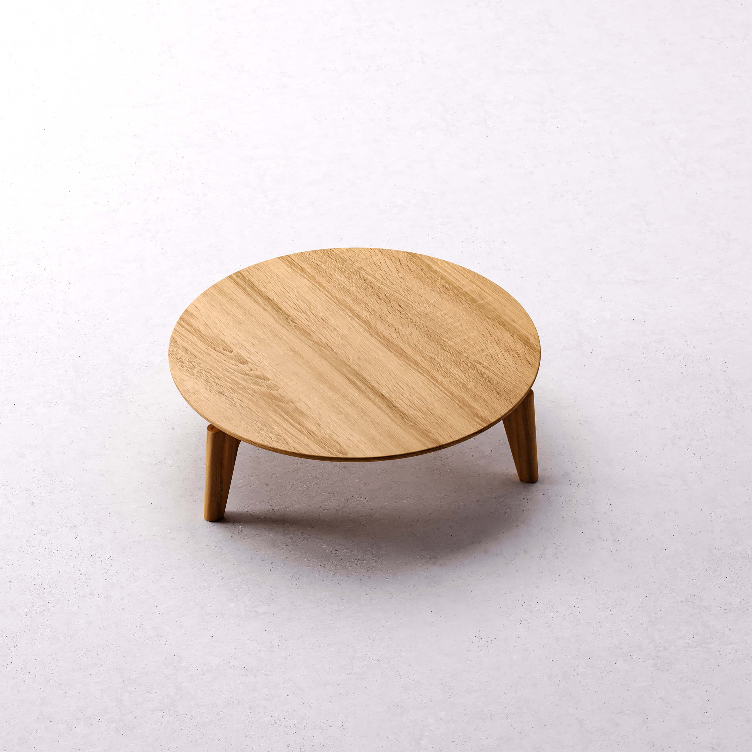 THE ERIC - coffee table