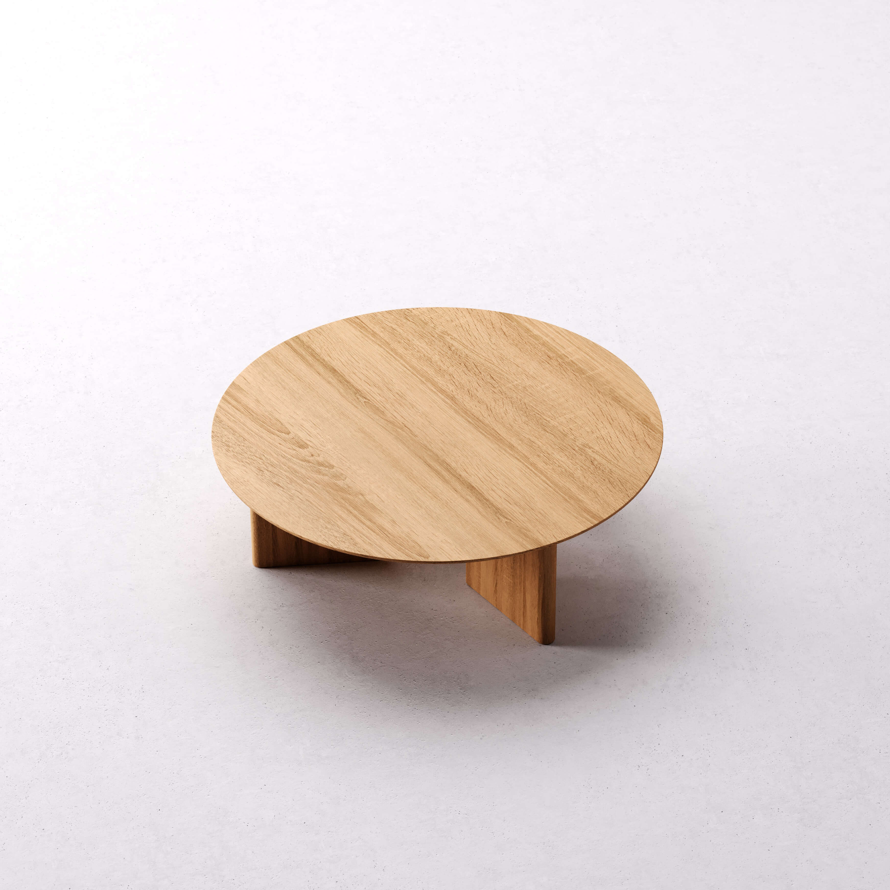 THE NOAH - coffee table