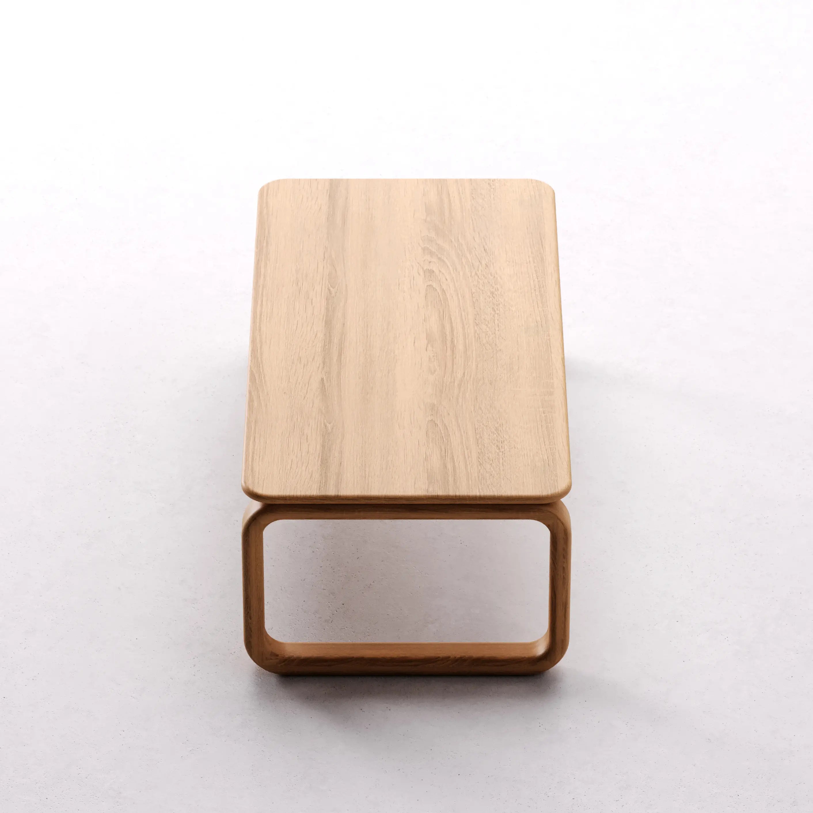 THE OSTIN - coffee table