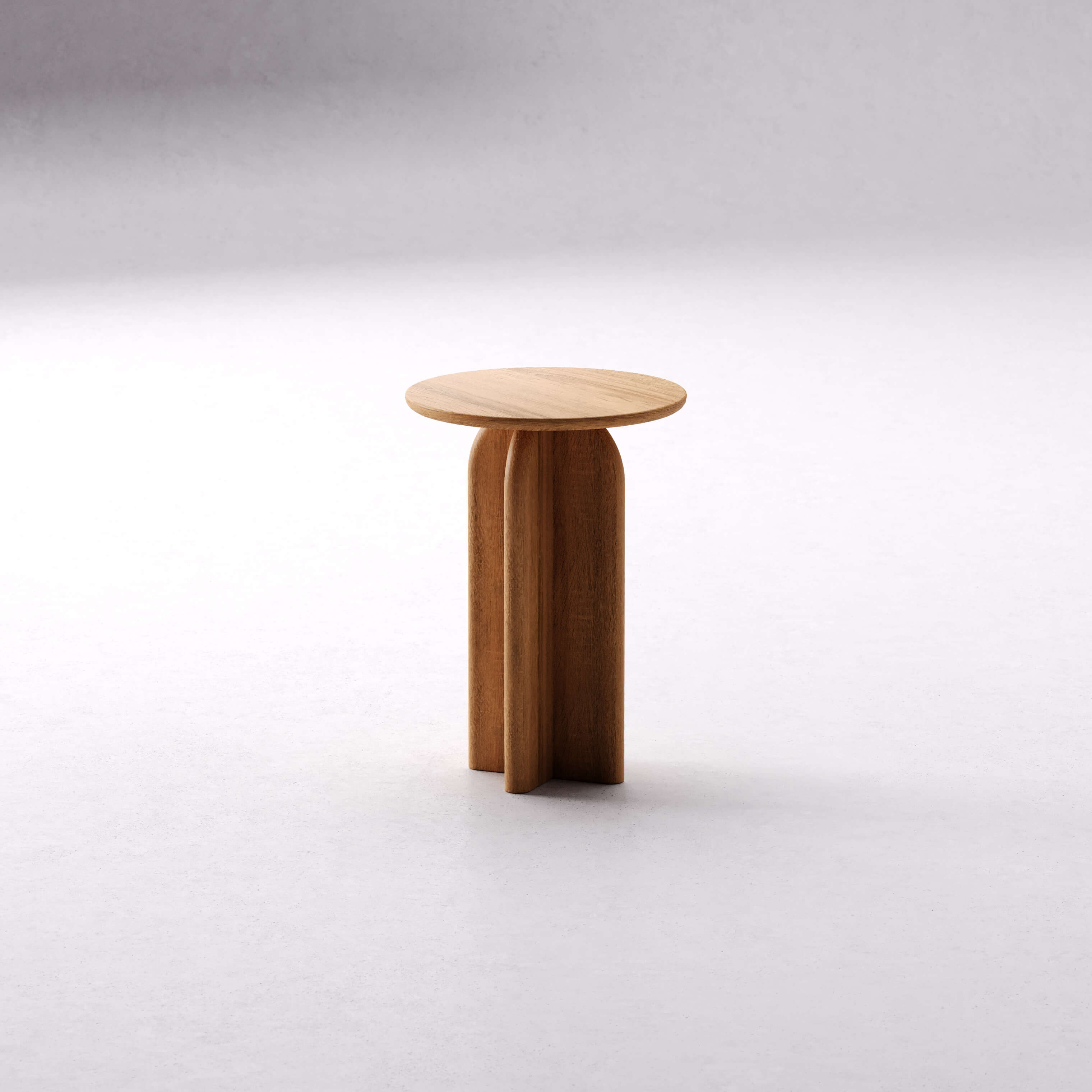 THE BROKY mini - side table