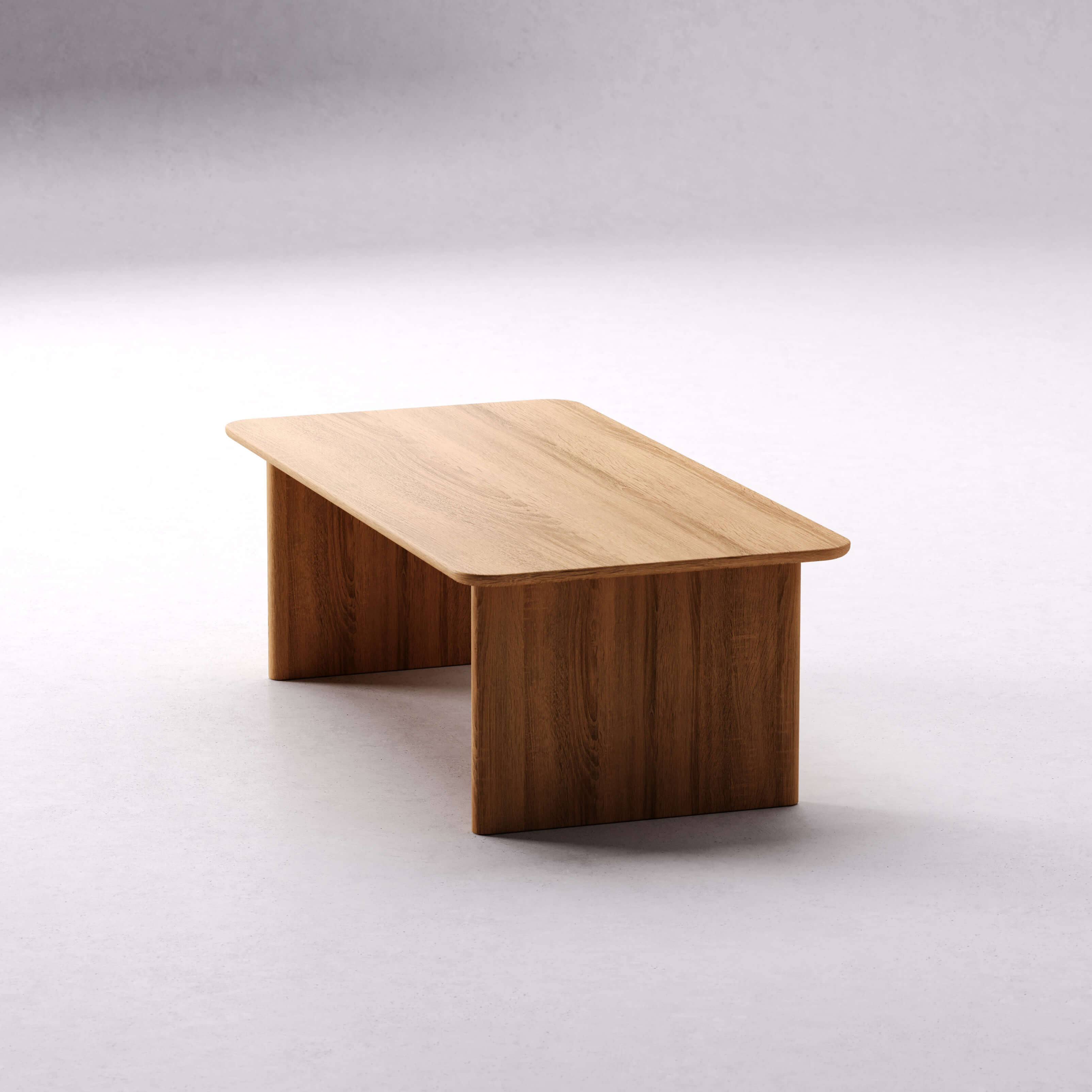 THE NOTIS - coffee table