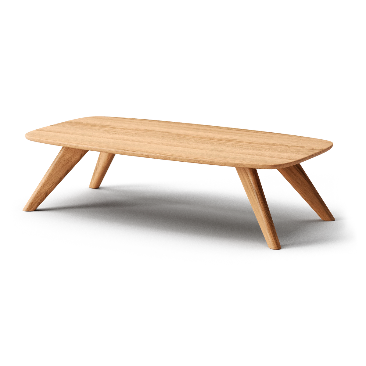 #color_Сlear Oak
