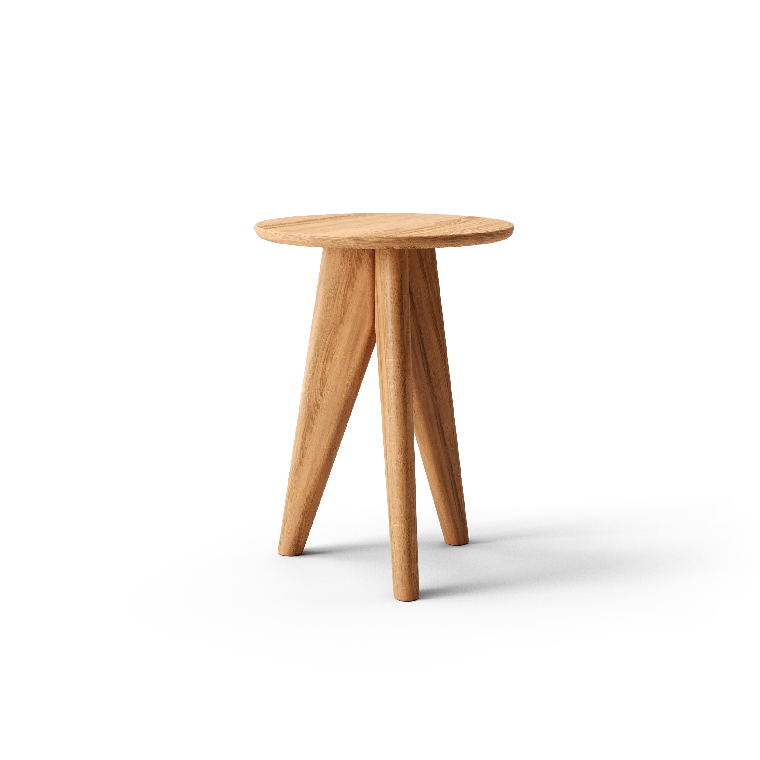 #color_Clear Oak