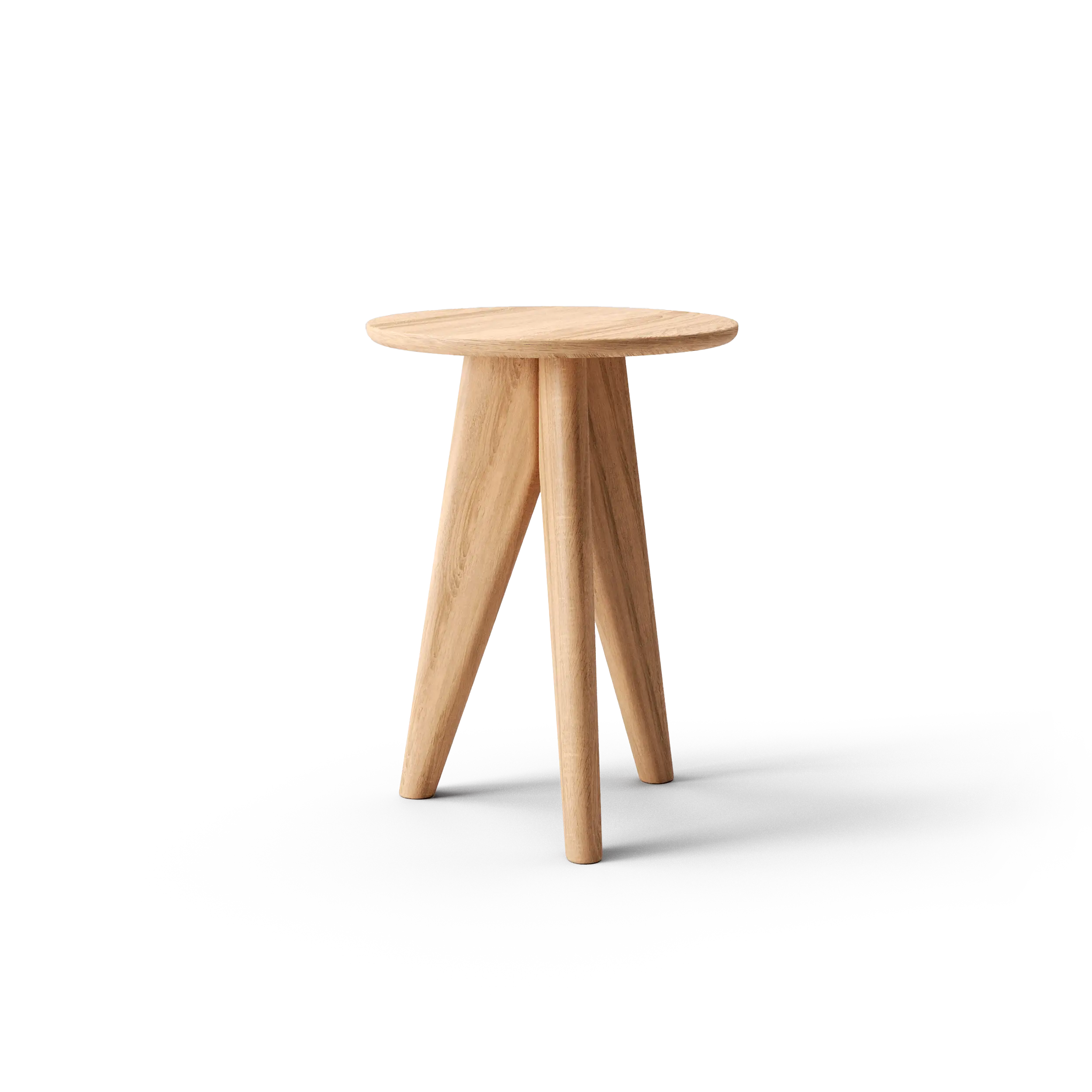 #color_Natural Oak