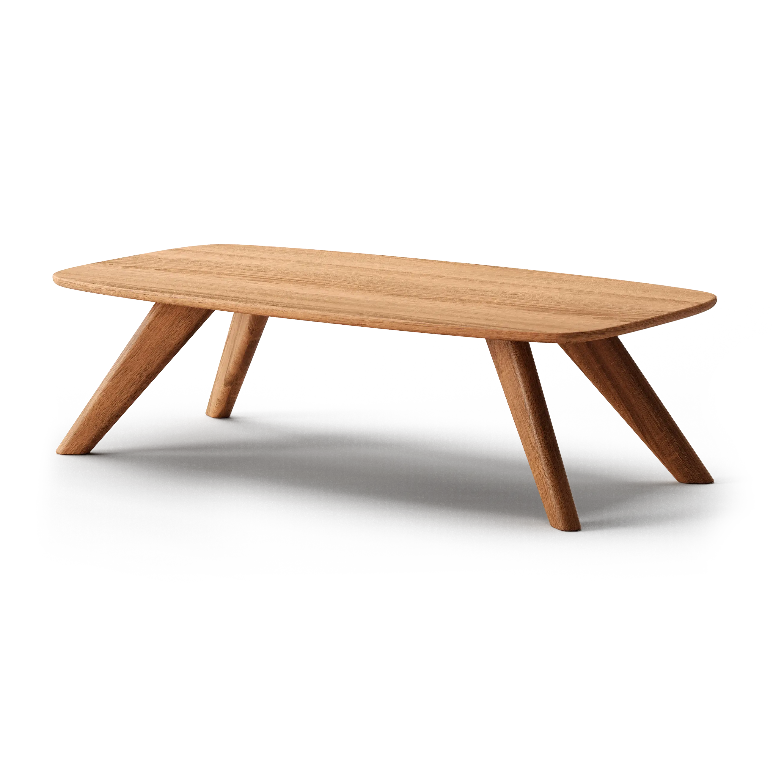 #color_Warm Oak
