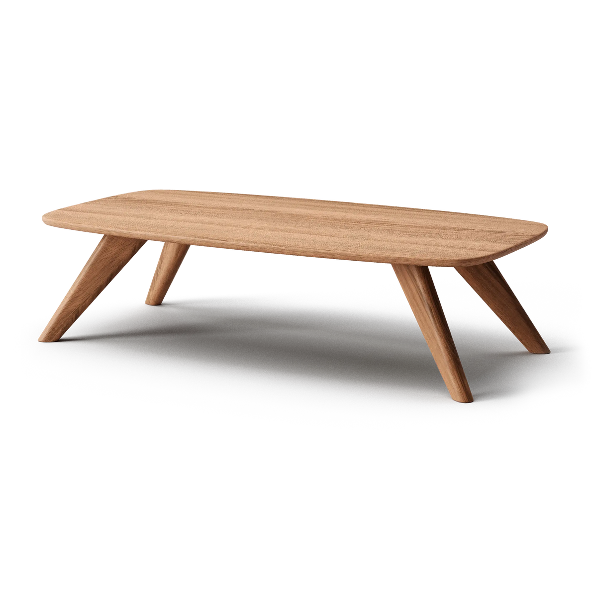 #color_Warm Oak