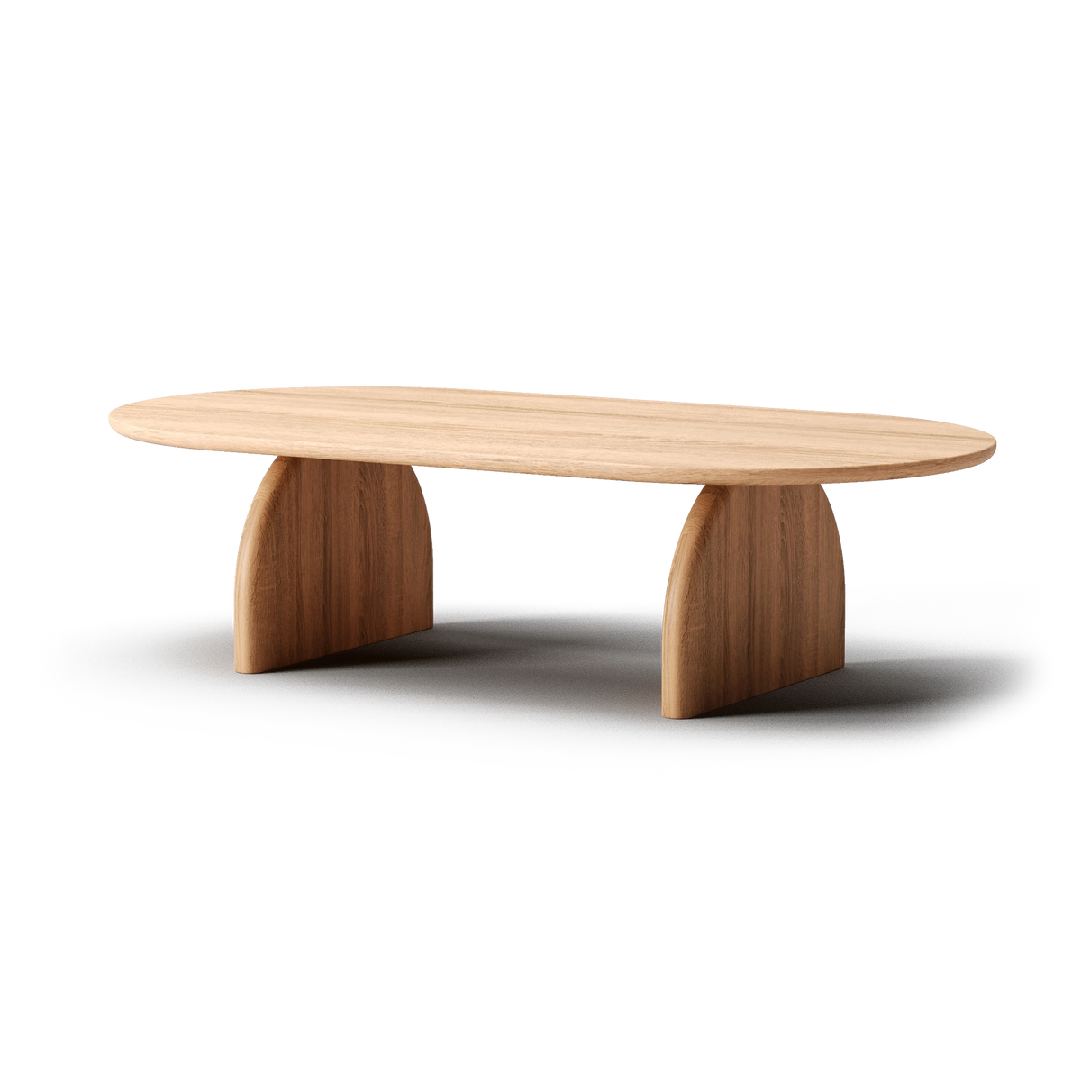 #color_Natural Oak