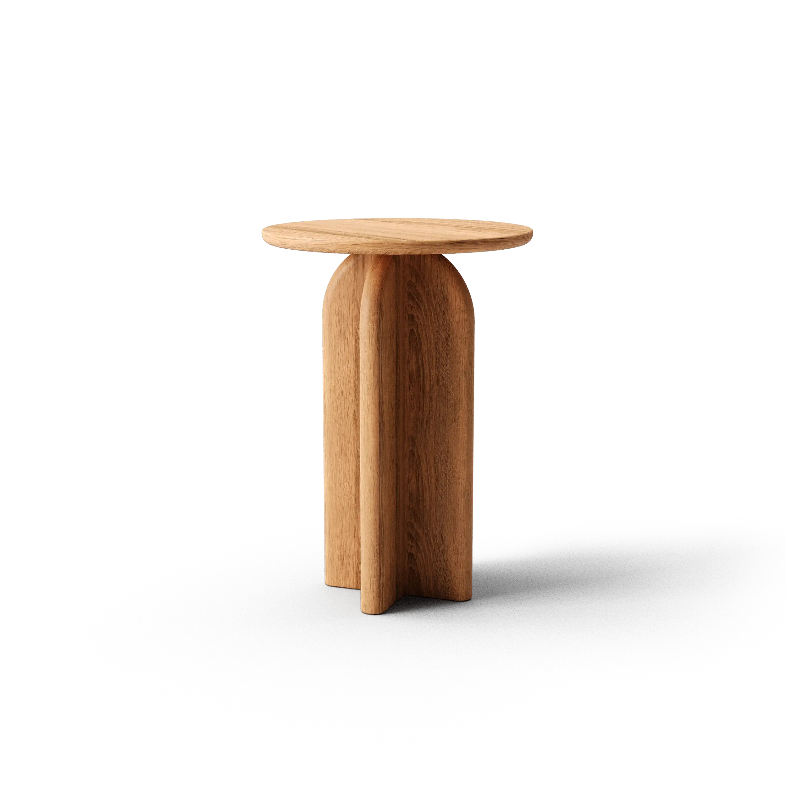 #color_Clear Oak