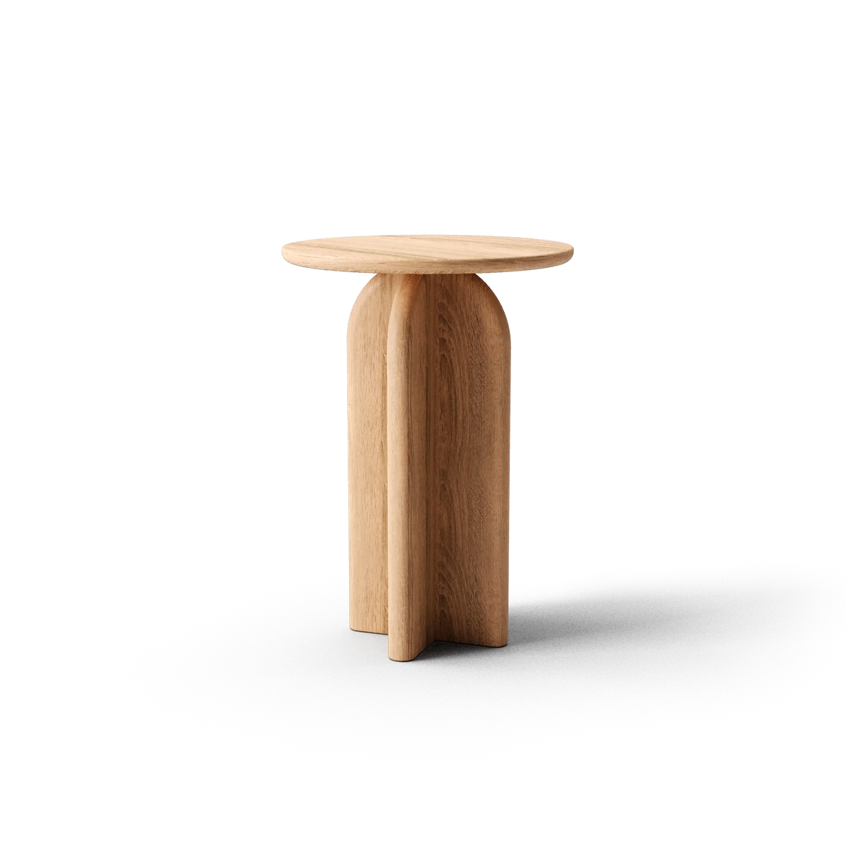 #color_Natural Oak