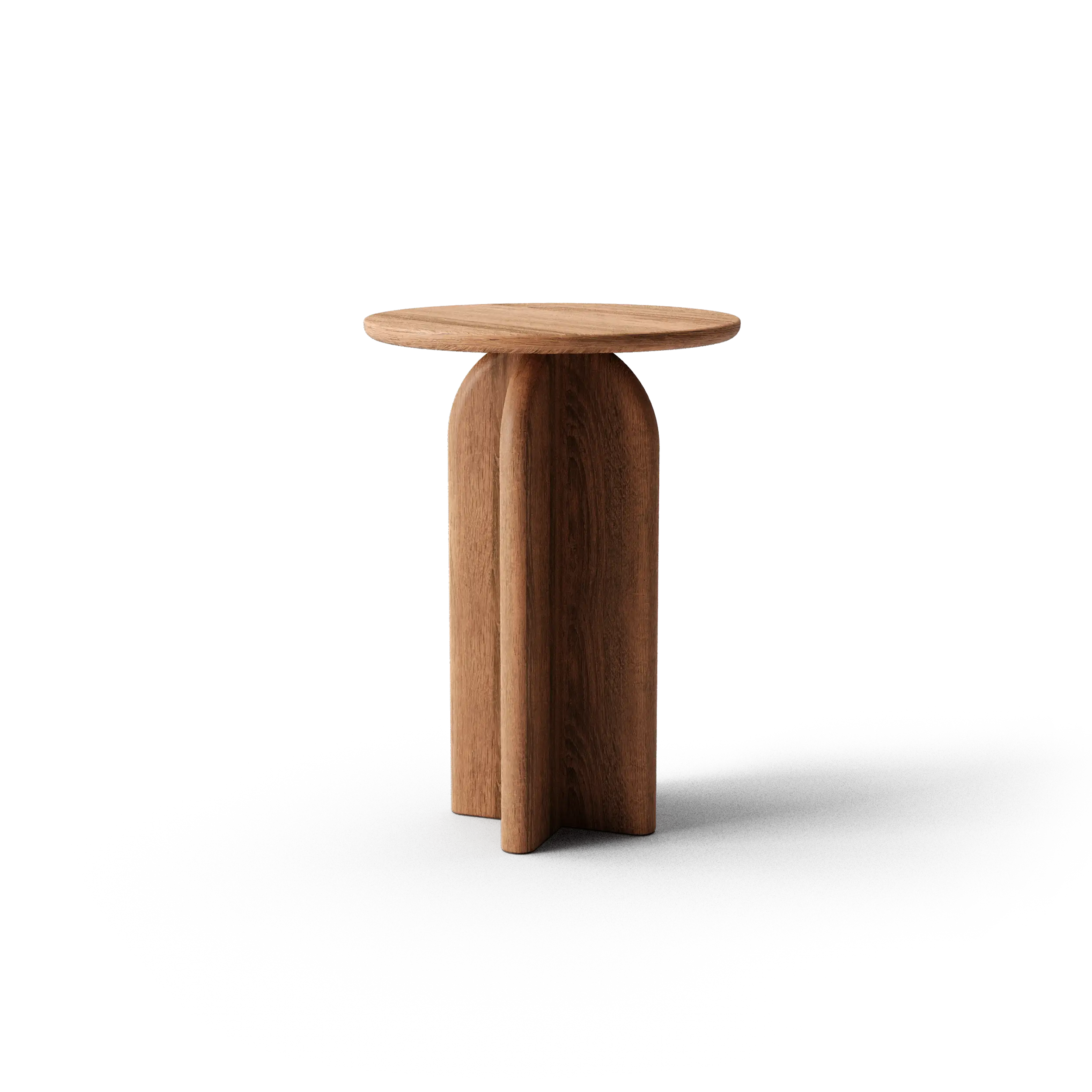 #color_warm oak