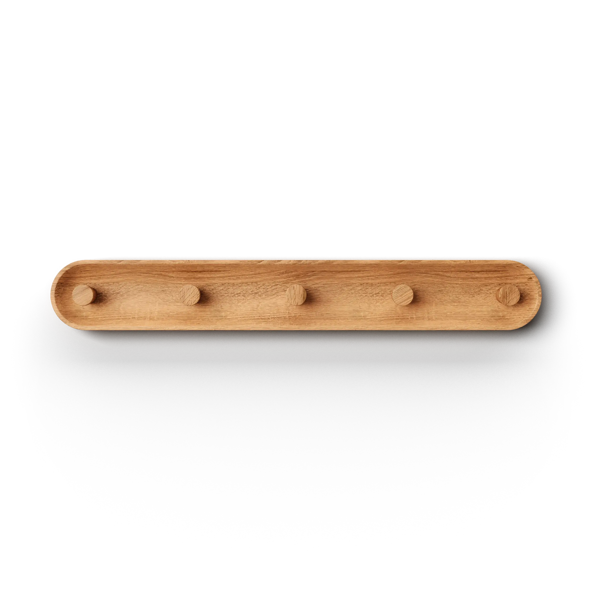 #color_Clear Oak