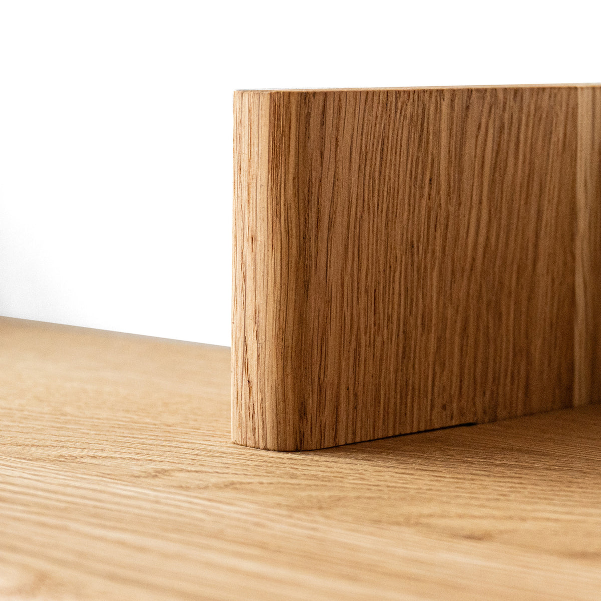 THE FIBI - wall shelves