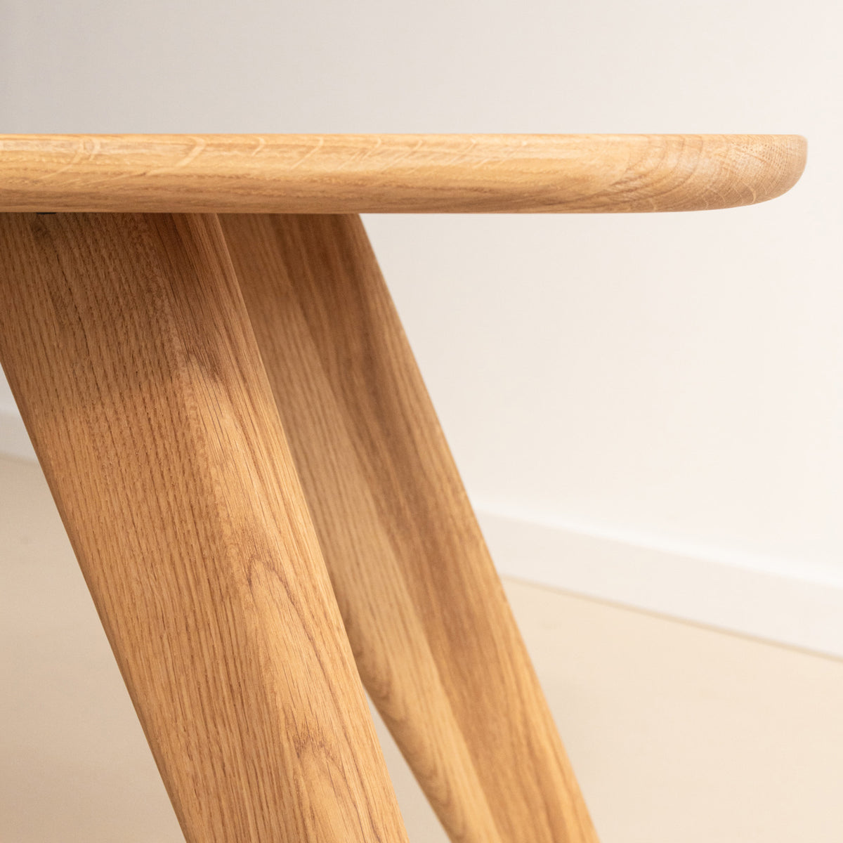 THE ARTEMIS - salontafel