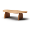 #color_Clear Oak