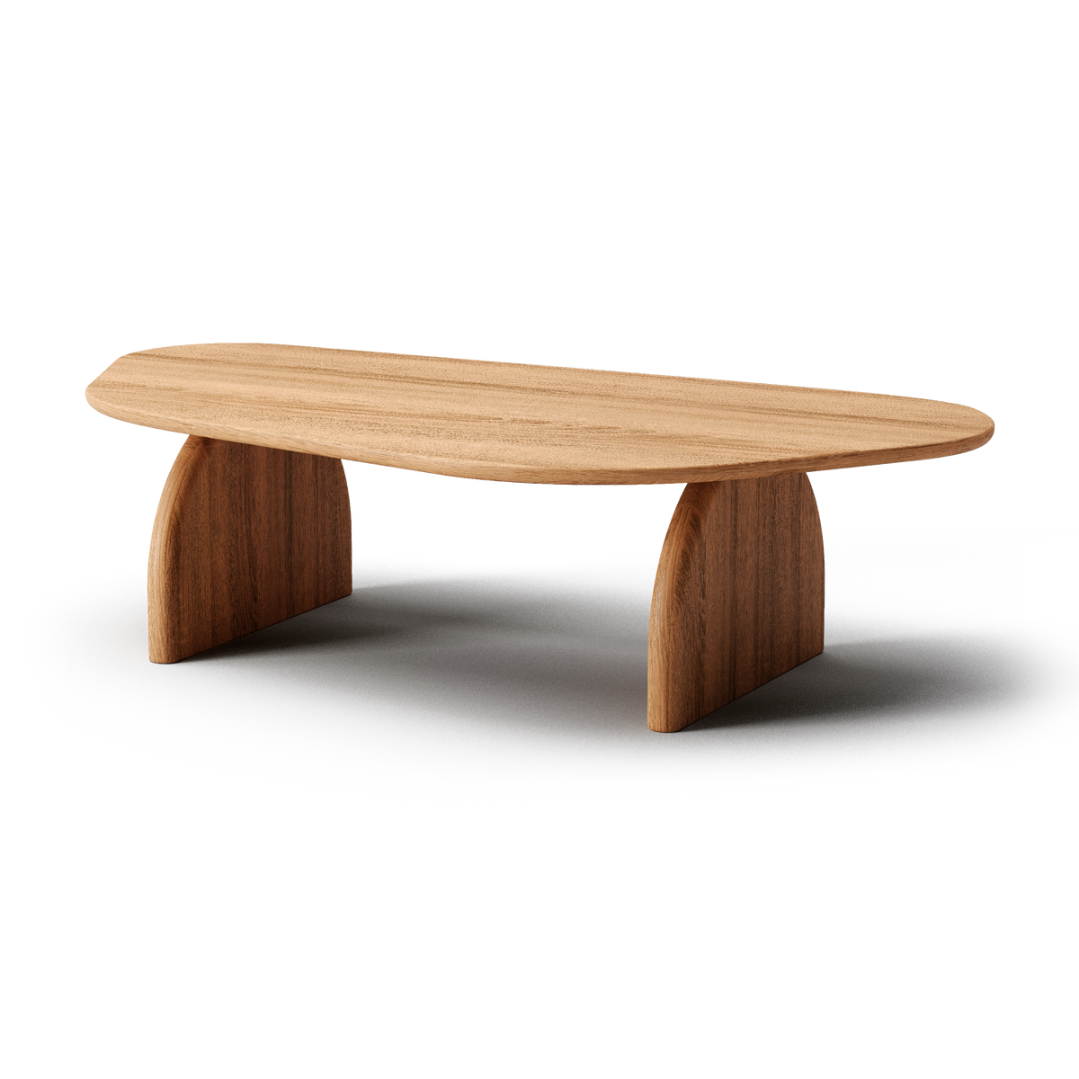 #color_Clear Oak