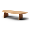 #color_Clear Oak