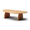 #color_Clear Oak