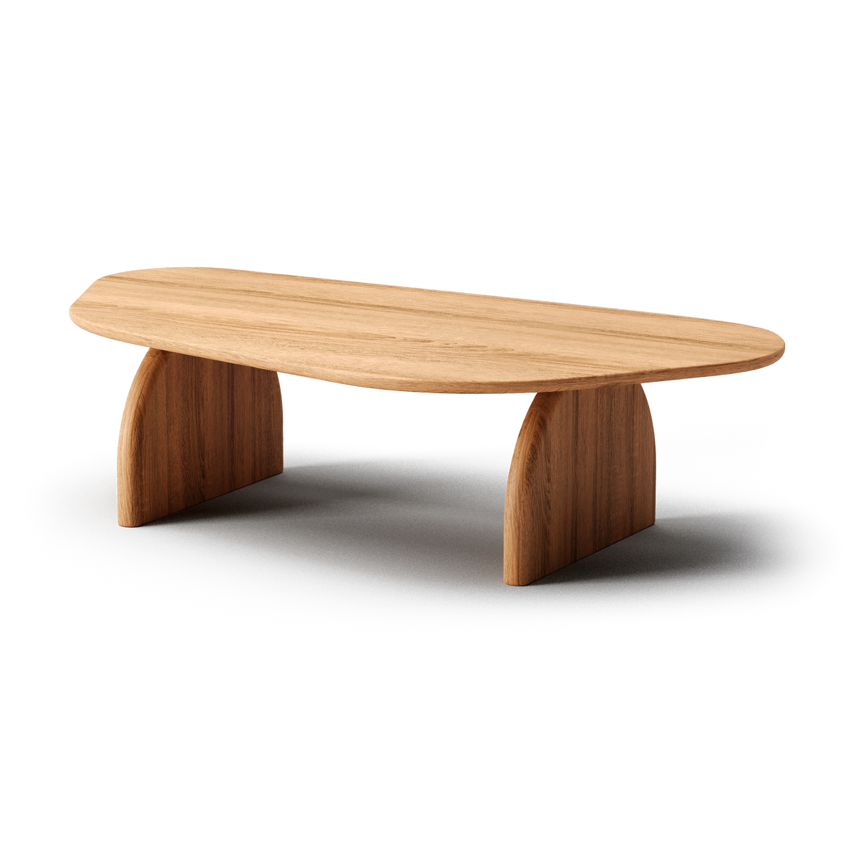 #color_Clear Oak