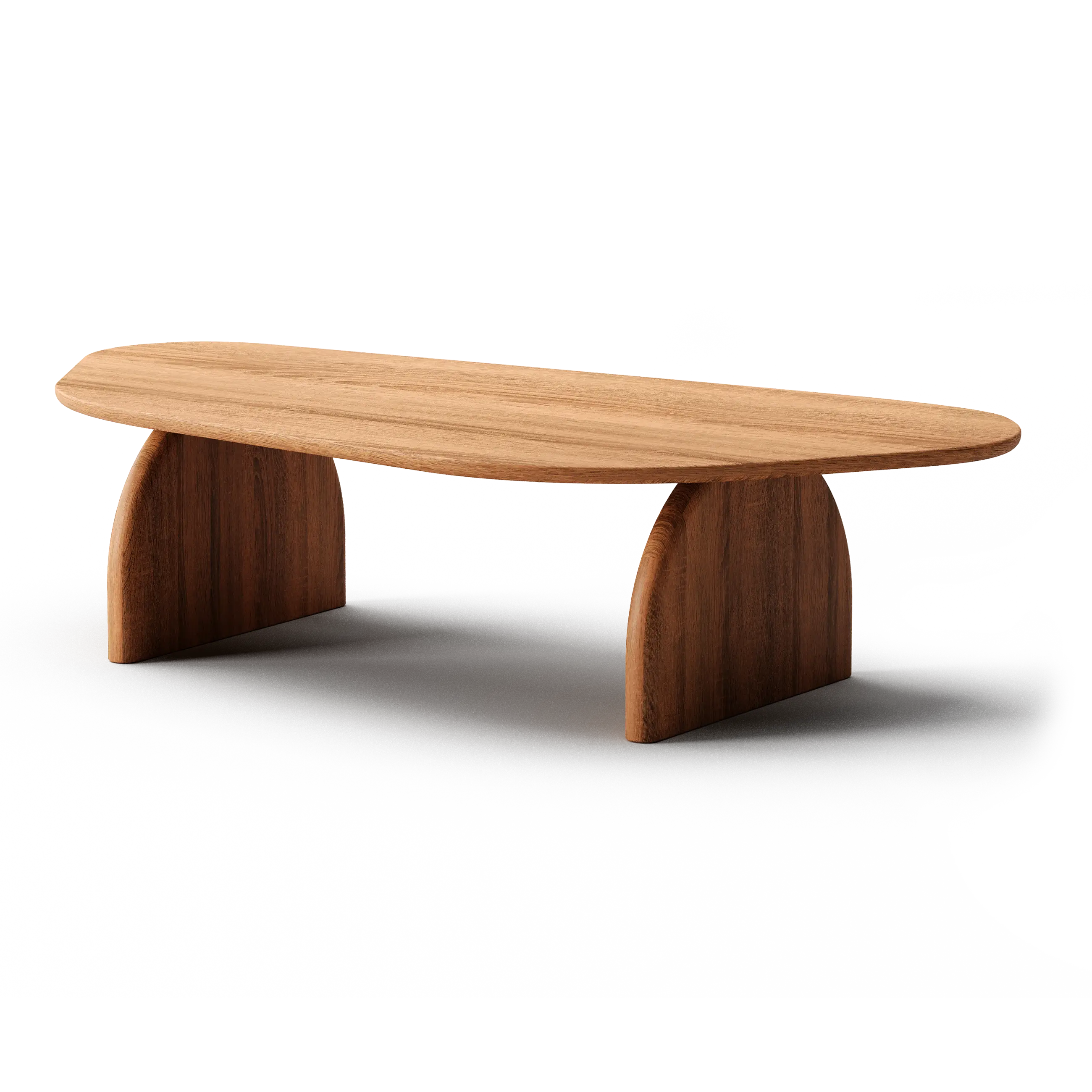 #color_warm oak