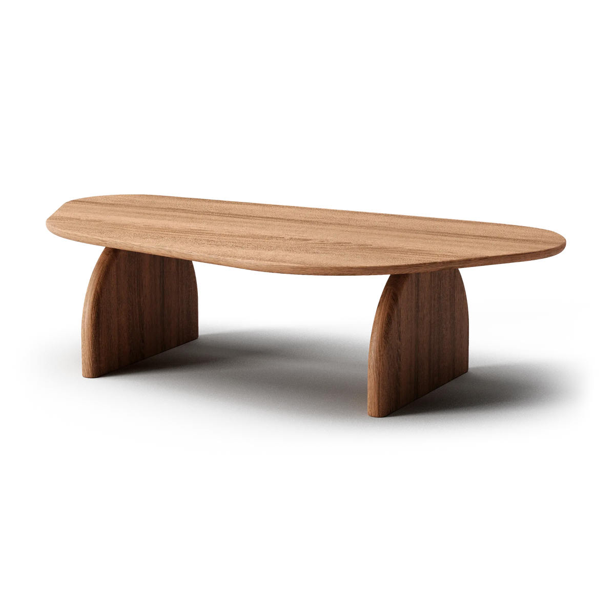 #color_warm oak