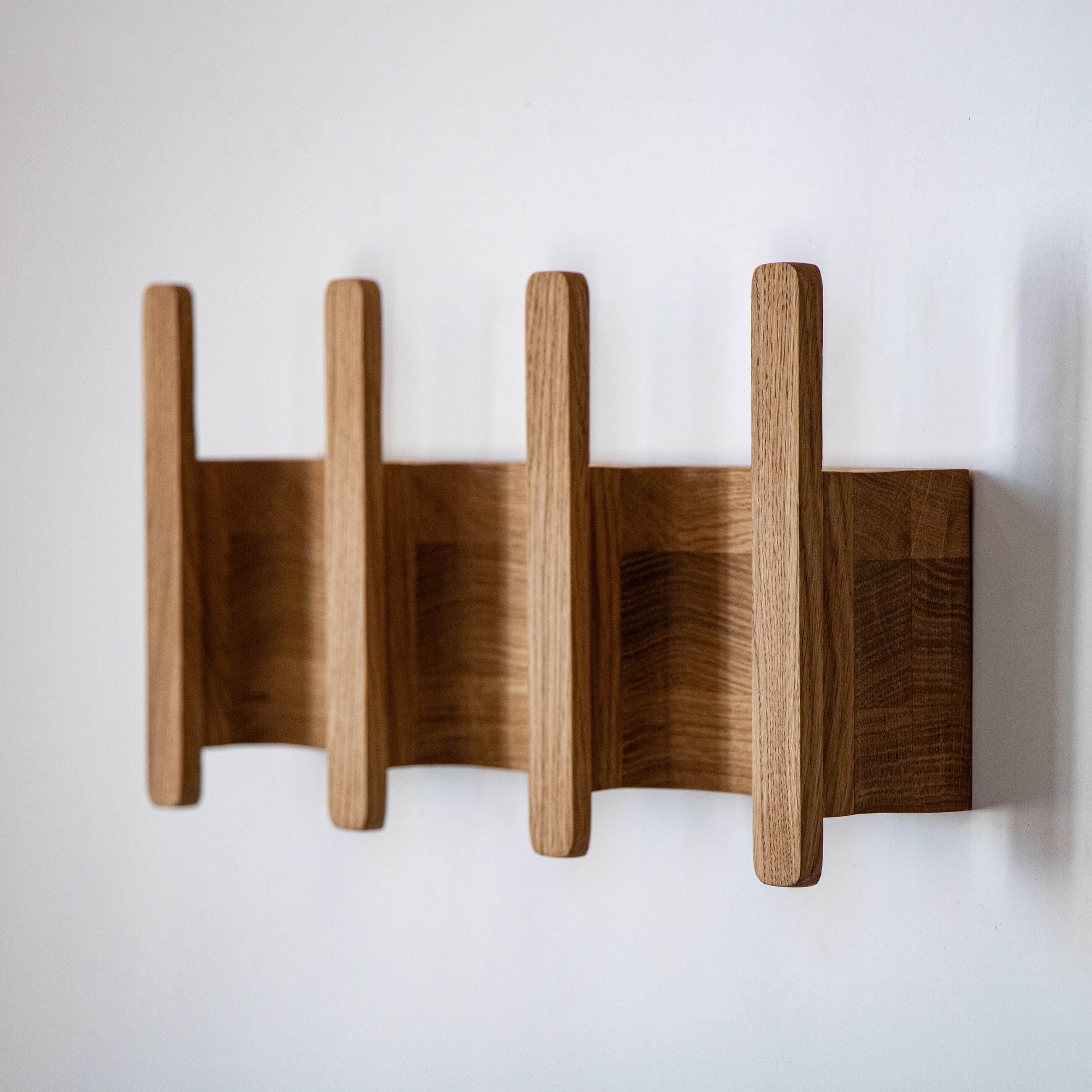 THE VERA - wall hanger