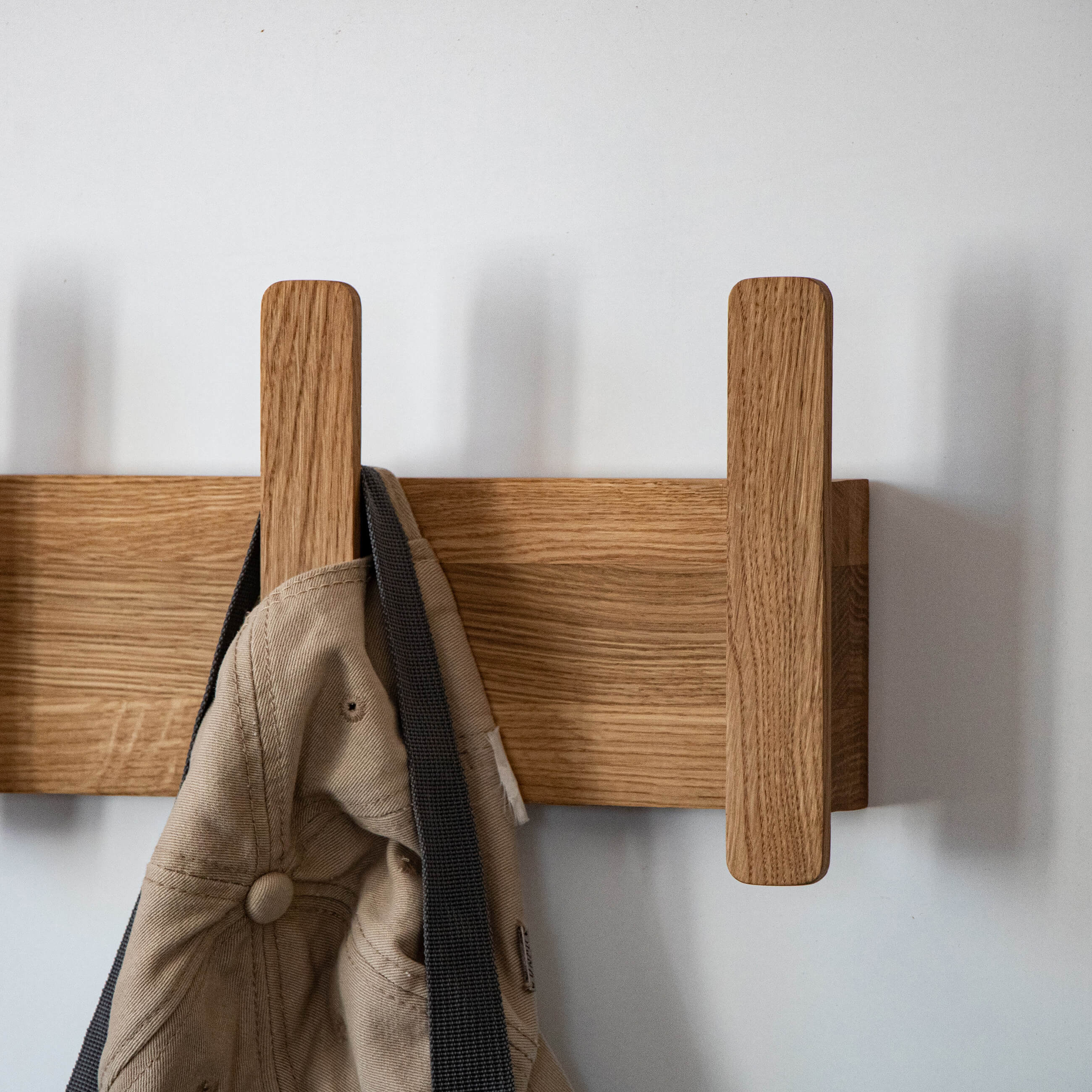 THE VERA - wall hanger