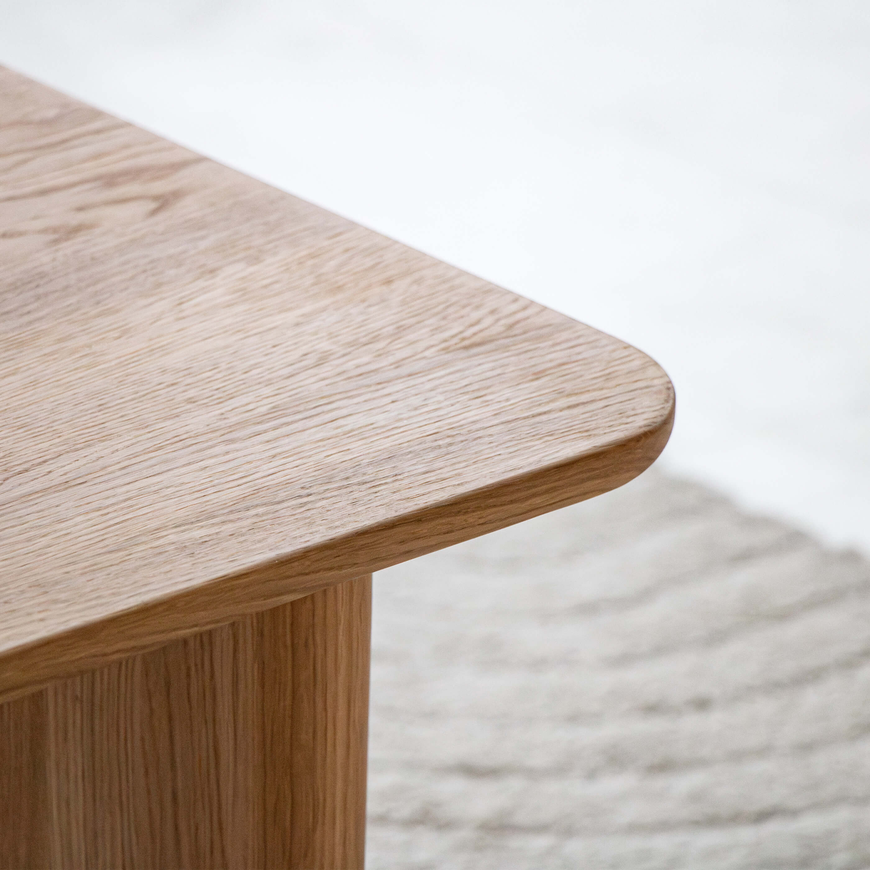 THE NOTIS - coffee table